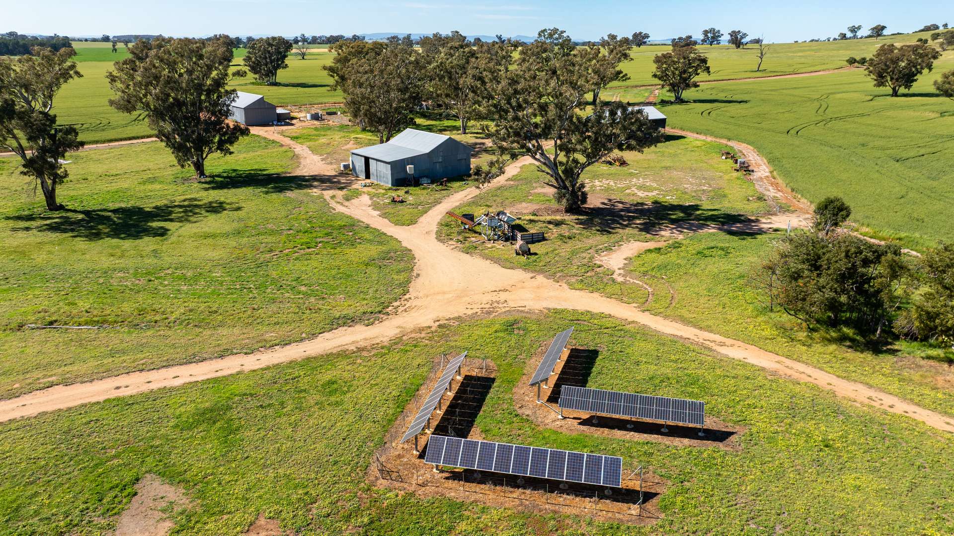 510 Munyaplah Settlement Road, Alma Park For Sale by Farmbuy.com - image 8