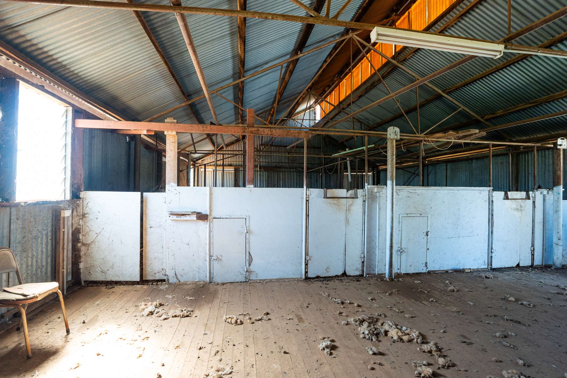 510 Munyaplah Settlement Road, Alma Park For Sale by Farmbuy.com - image 11