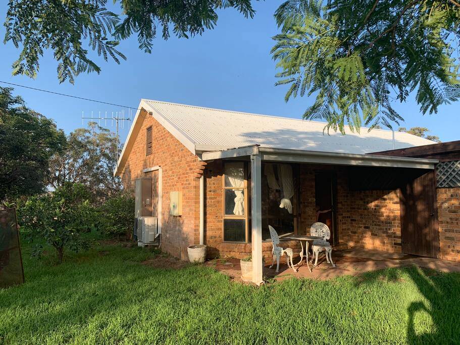 "Rangeview" 2541 Vinegaroy Road, Cassilis For Sale by Farmbuy.com - image 8