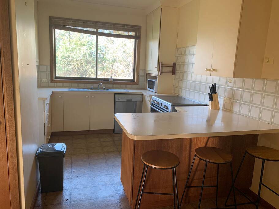 "Rangeview" 2541 Vinegaroy Road, Cassilis For Sale by Farmbuy.com - image 17