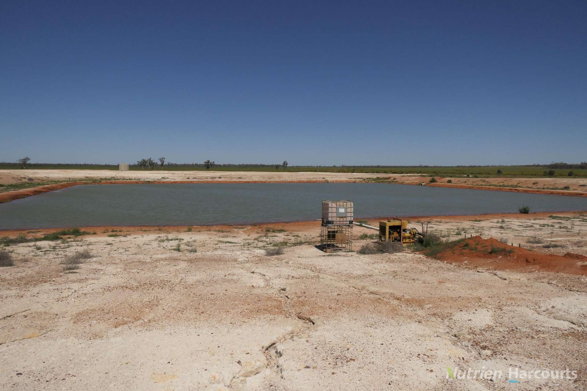 2488 Wilga Downs Road, Cobar For Sale by Farmbuy.com - image 8