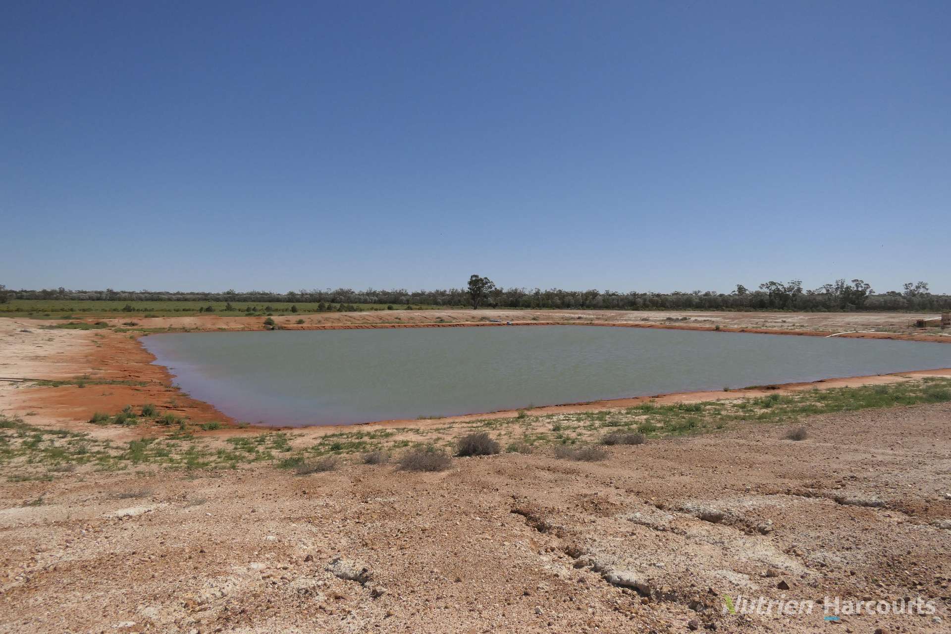 2488 Wilga Downs Road, Cobar For Sale by Farmbuy.com - image 9