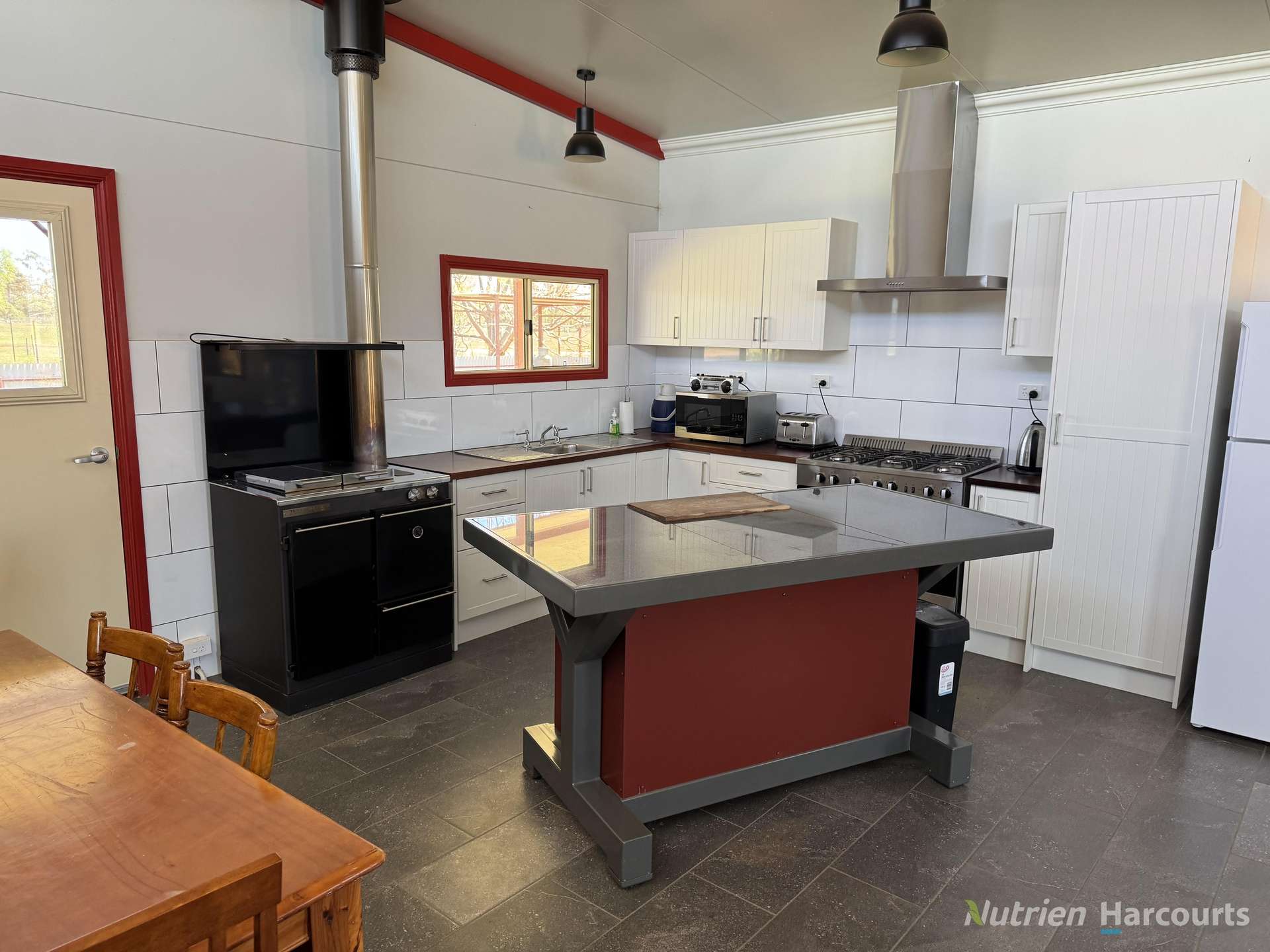 2488 Wilga Downs Road, Cobar For Sale by Farmbuy.com - image 4