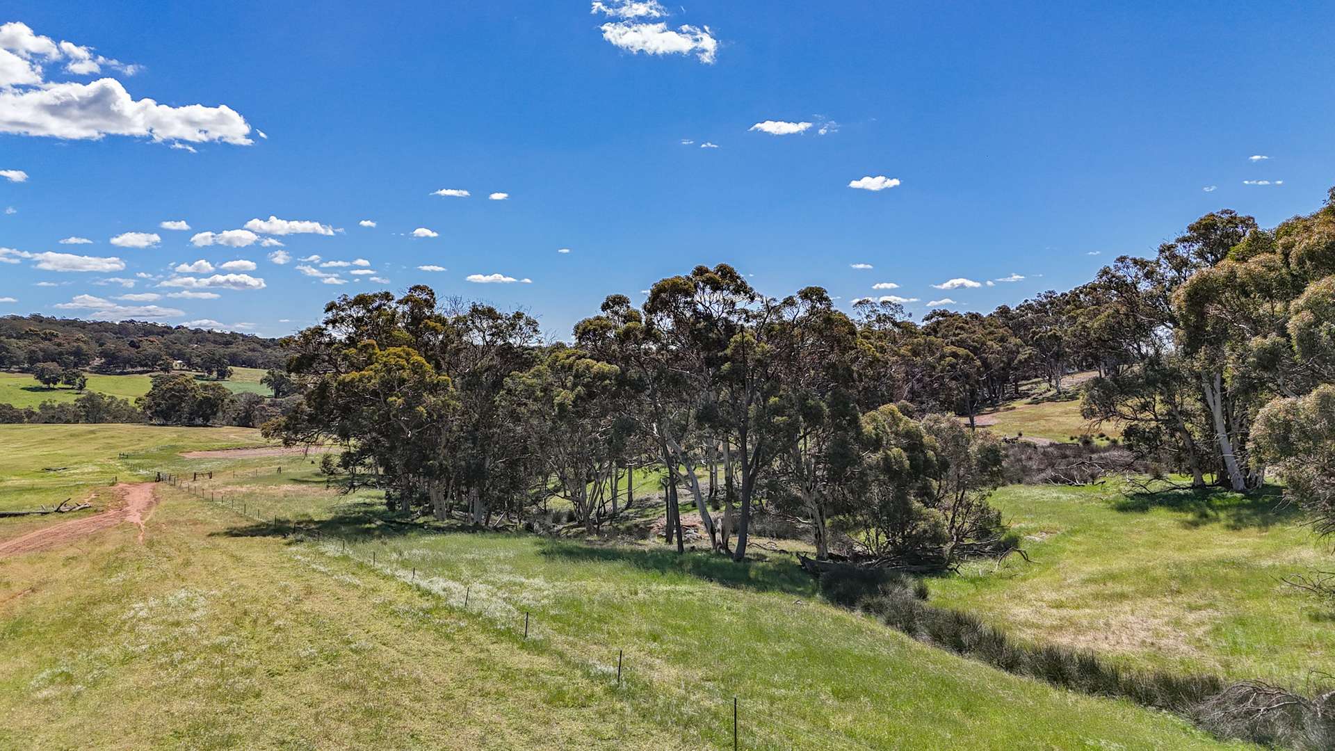 Julimar For Sale by Farmbuy.com - image 3