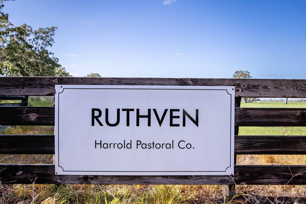 3699 Casterton-Penola Road, Lake Mundi VIC 3312