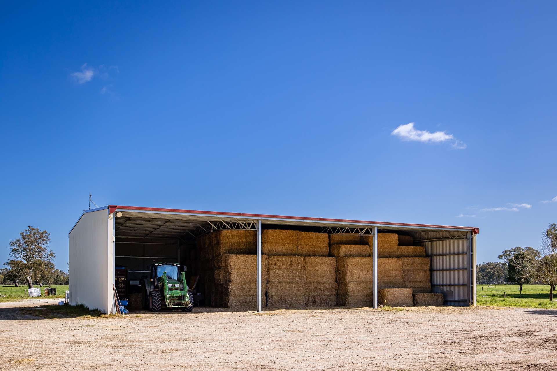 3699 Casterton-Penola Road, Lake Mundi For Sale by Farmbuy.com - image 10