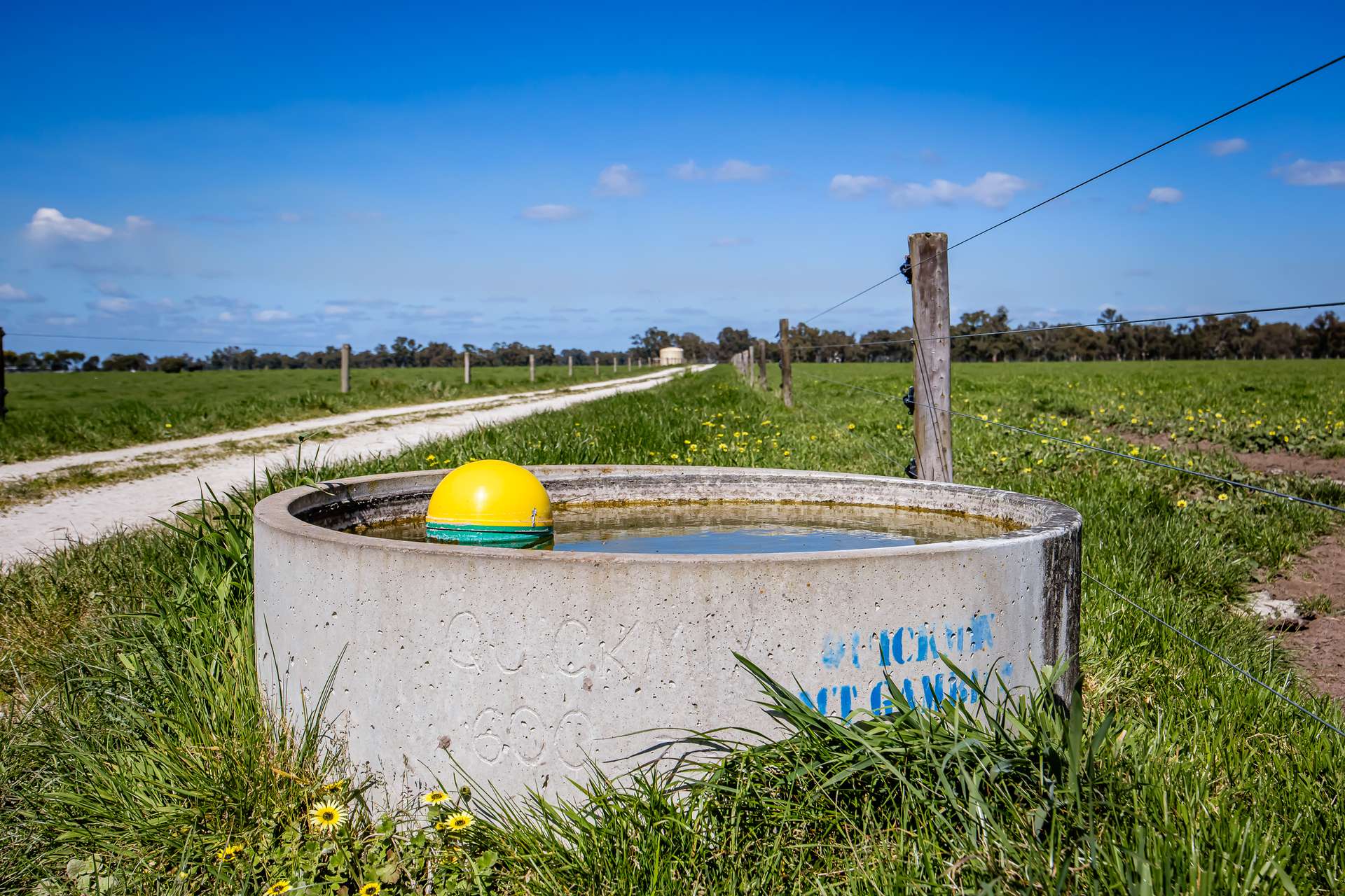 3699 Casterton-Penola Road, Lake Mundi For Sale by Farmbuy.com - image 9