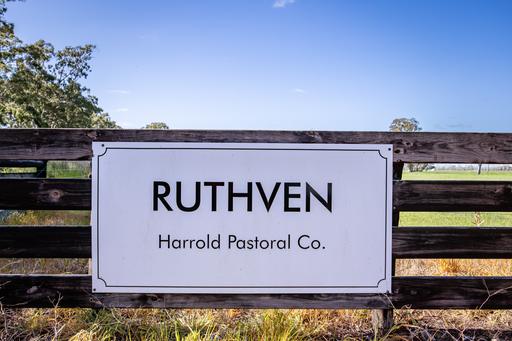 3699 Casterton-Penola Road, Lake Mundi VIC 3312