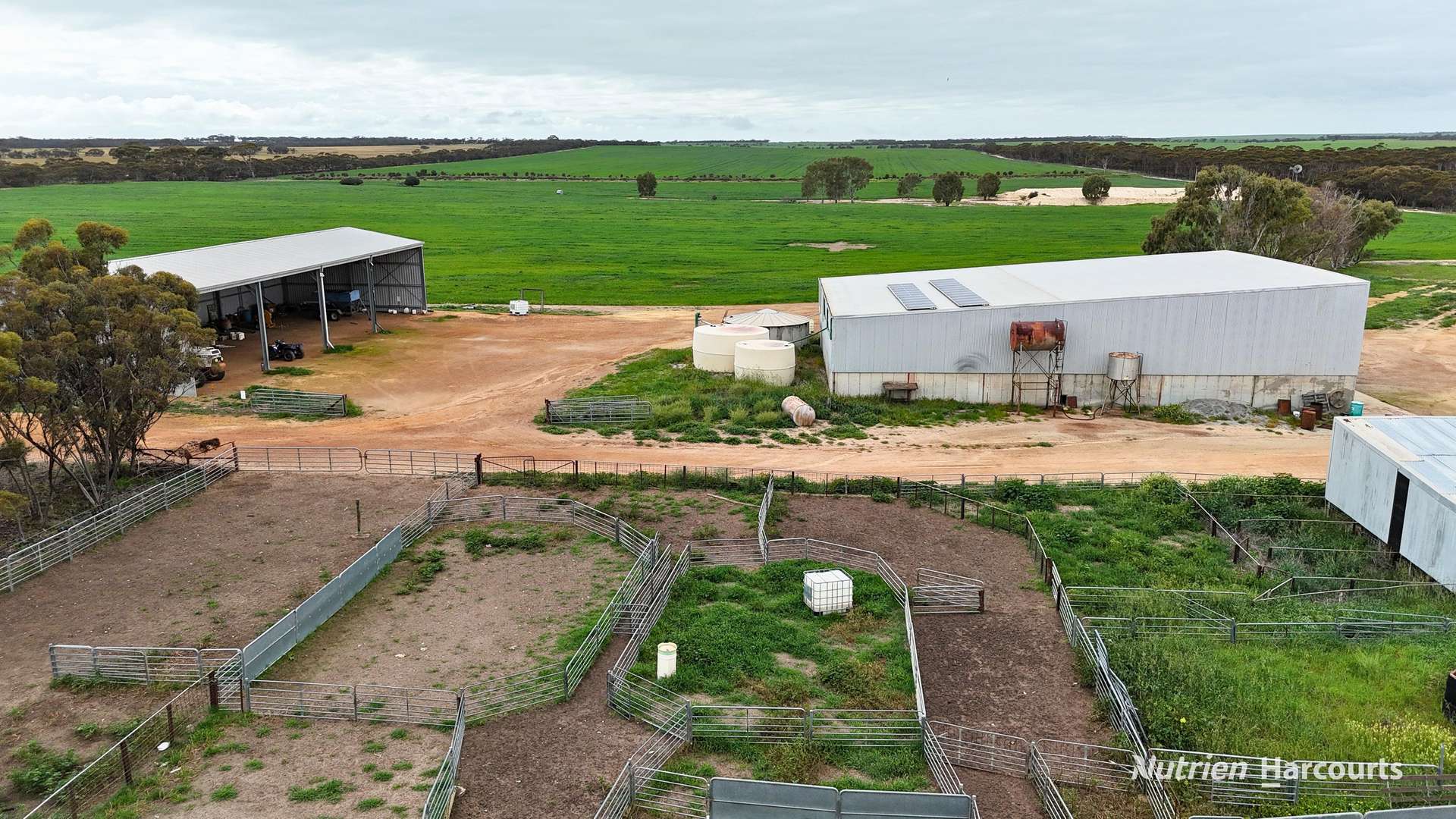 1530 Billericay Road East, South Kumminin Auction by Farmbuy.com - image 22