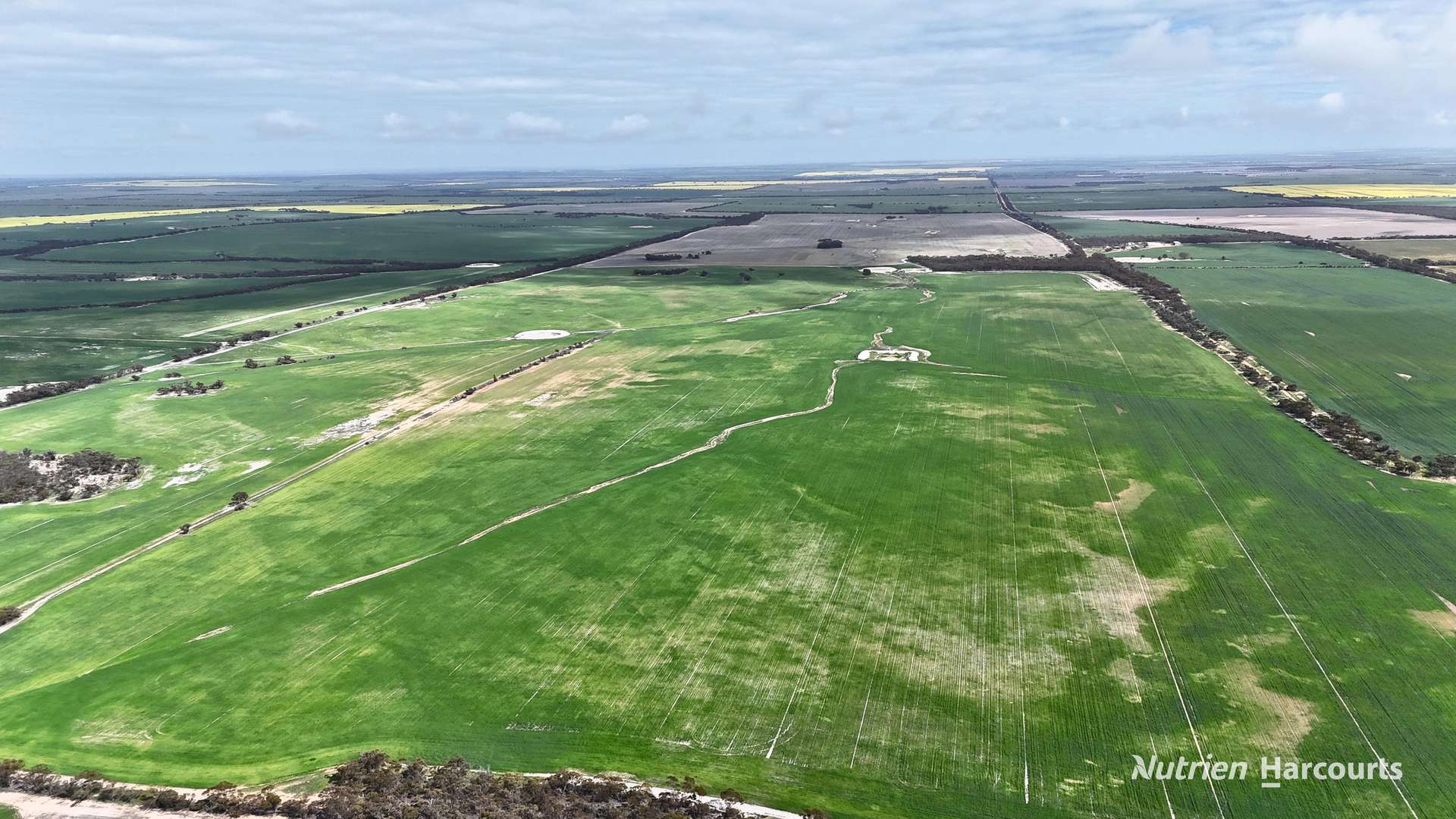 1530 Billericay Road East, South Kumminin Auction by Farmbuy.com - image 27