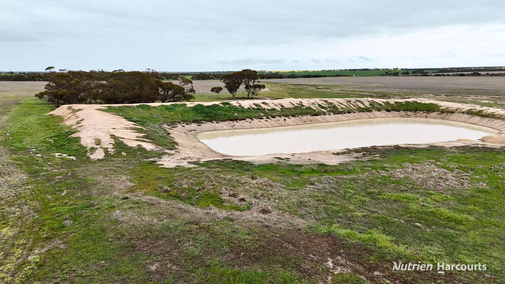 1530 Billericay Road East, South Kumminin Auction by Farmbuy.com - image 10