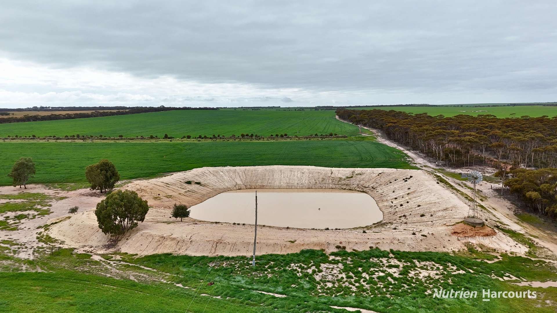 1530 Billericay Road East, South Kumminin Auction by Farmbuy.com - image 4