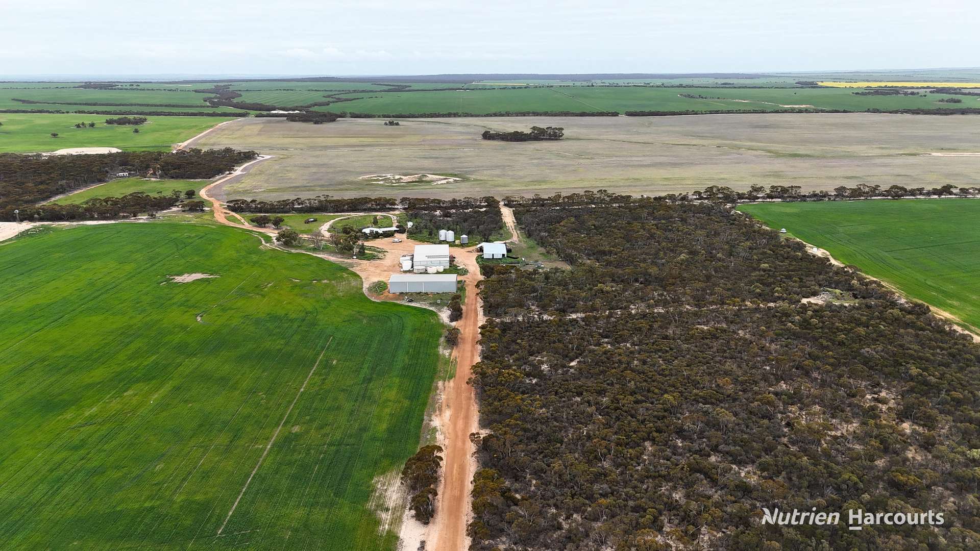 1530 Billericay Road East, South Kumminin Auction by Farmbuy.com - image 18