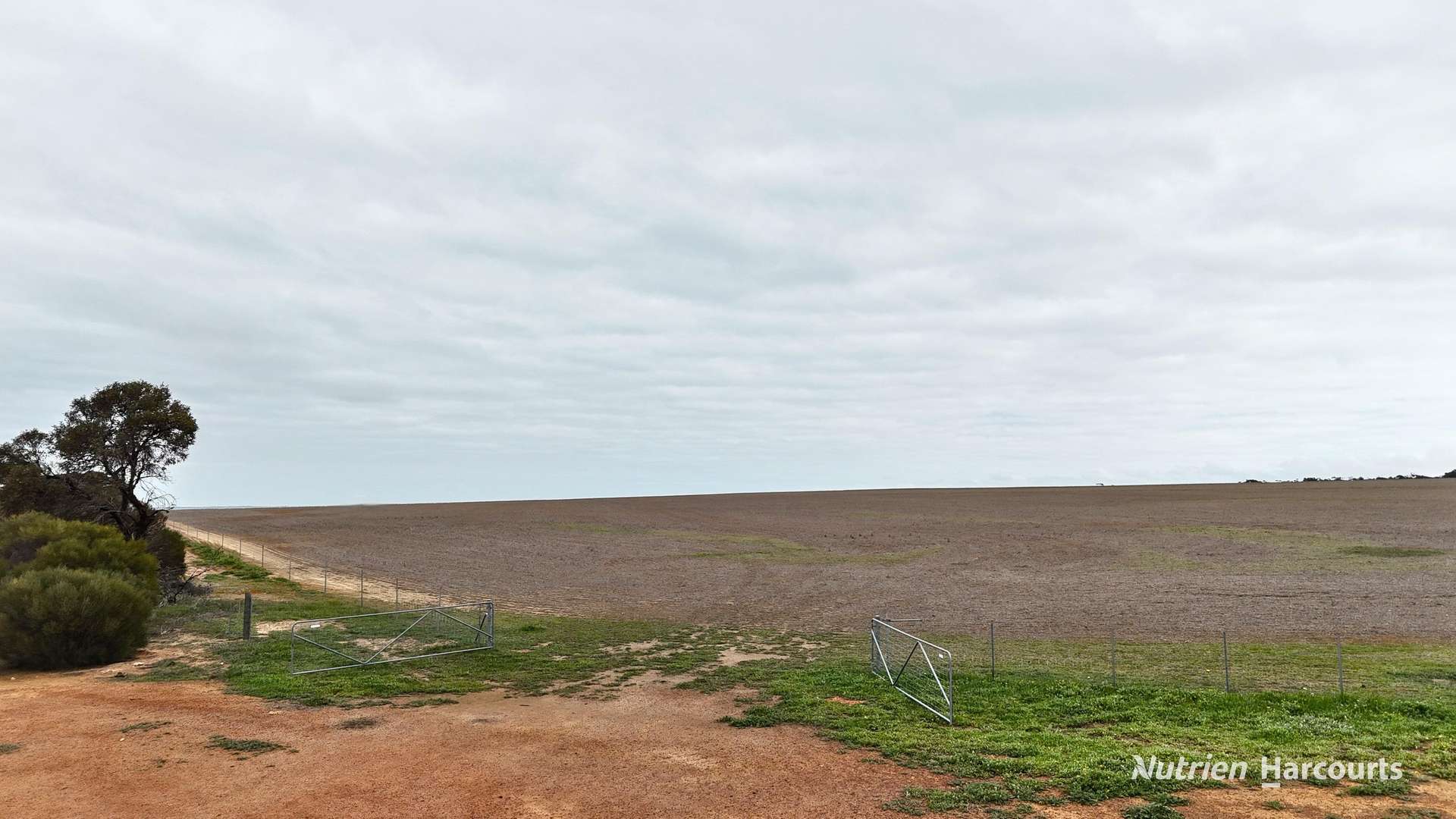 1530 Billericay Road East, South Kumminin Auction by Farmbuy.com - image 15