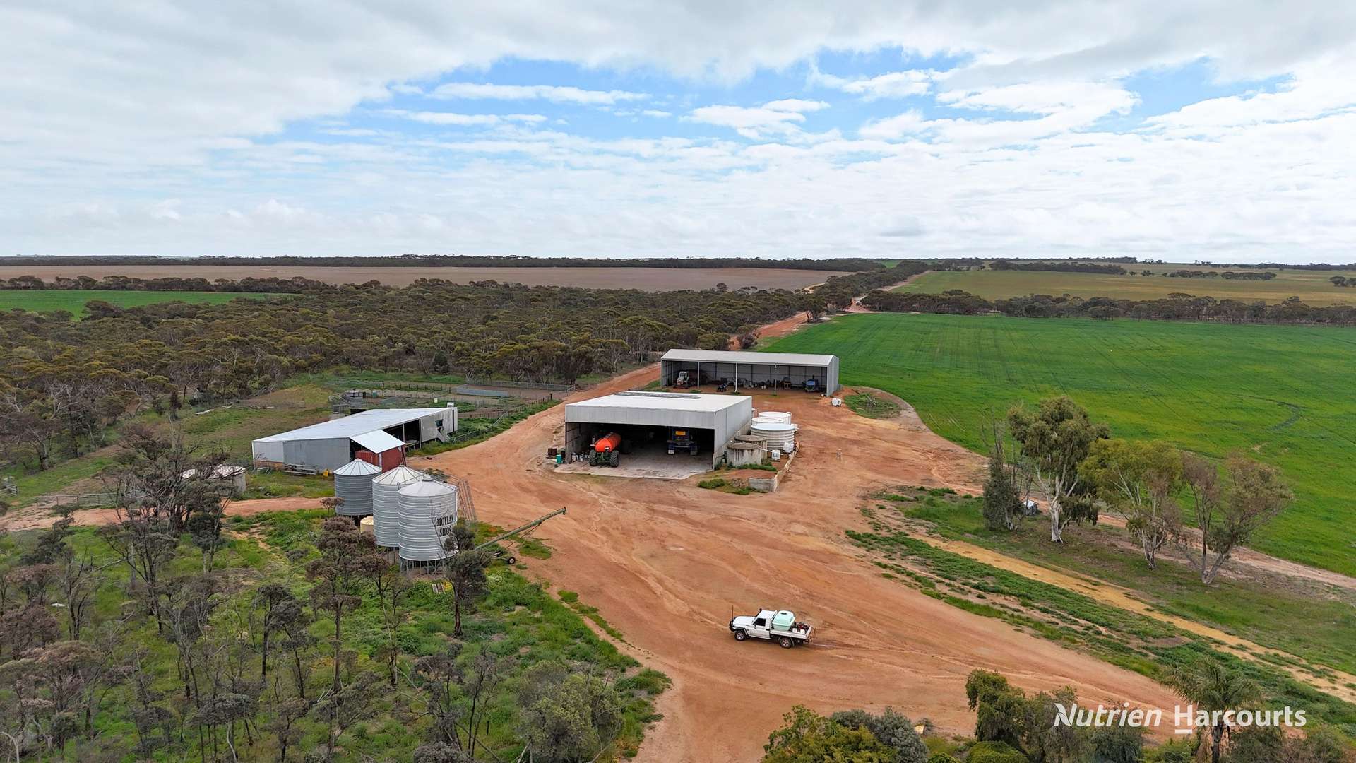 1530 Billericay Road East, South Kumminin Auction by Farmbuy.com - image 23
