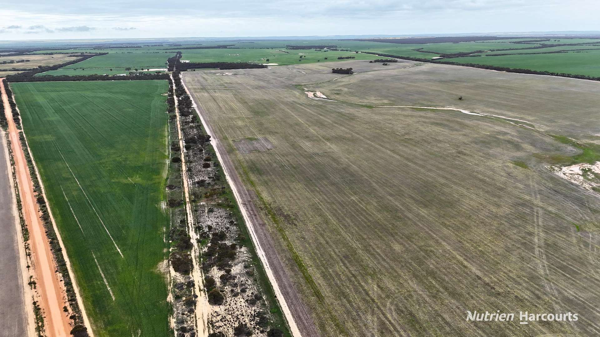 1530 Billericay Road East, South Kumminin Auction by Farmbuy.com - image 12