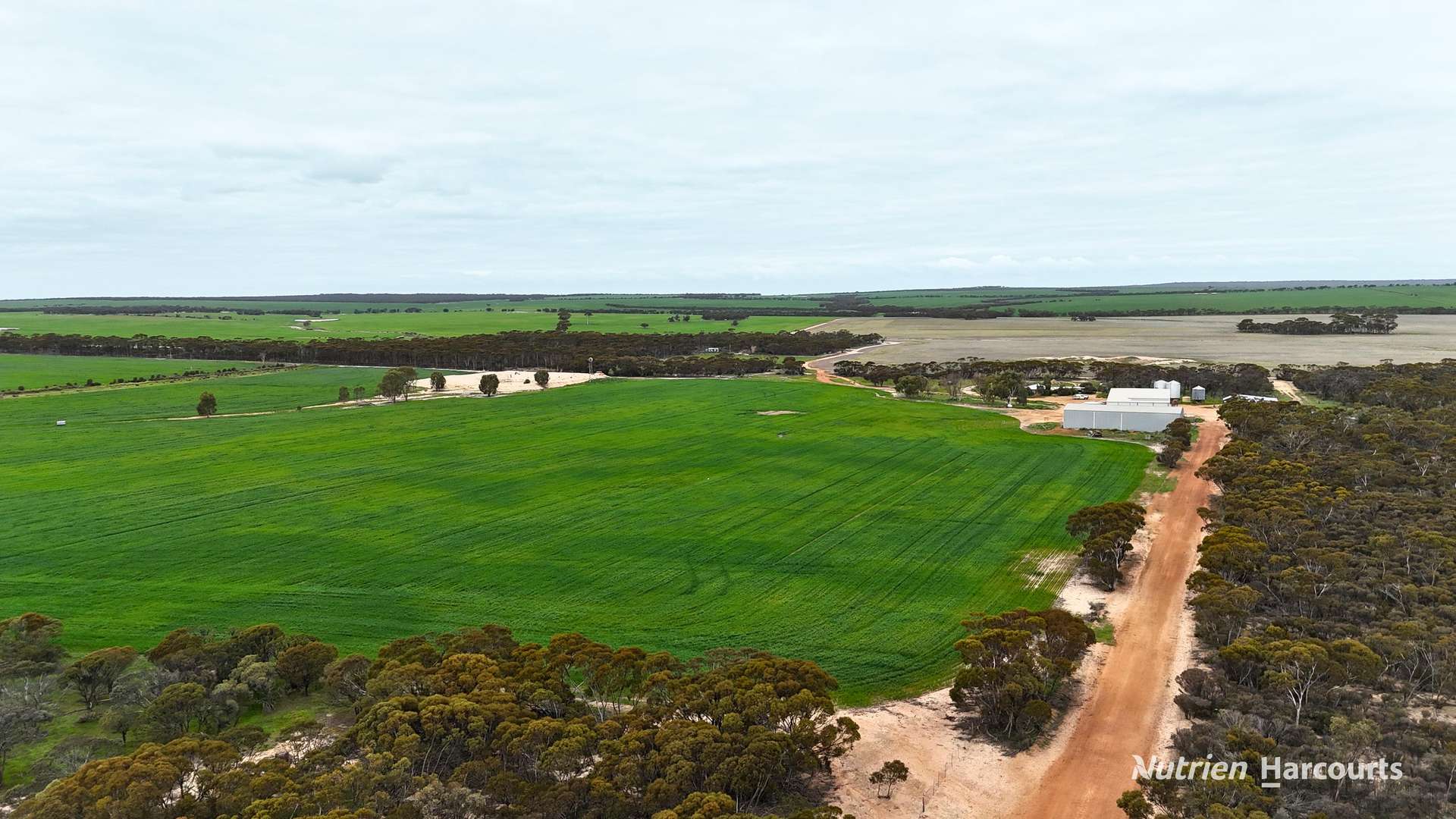 1530 Billericay Road East, South Kumminin Auction by Farmbuy.com - image 16