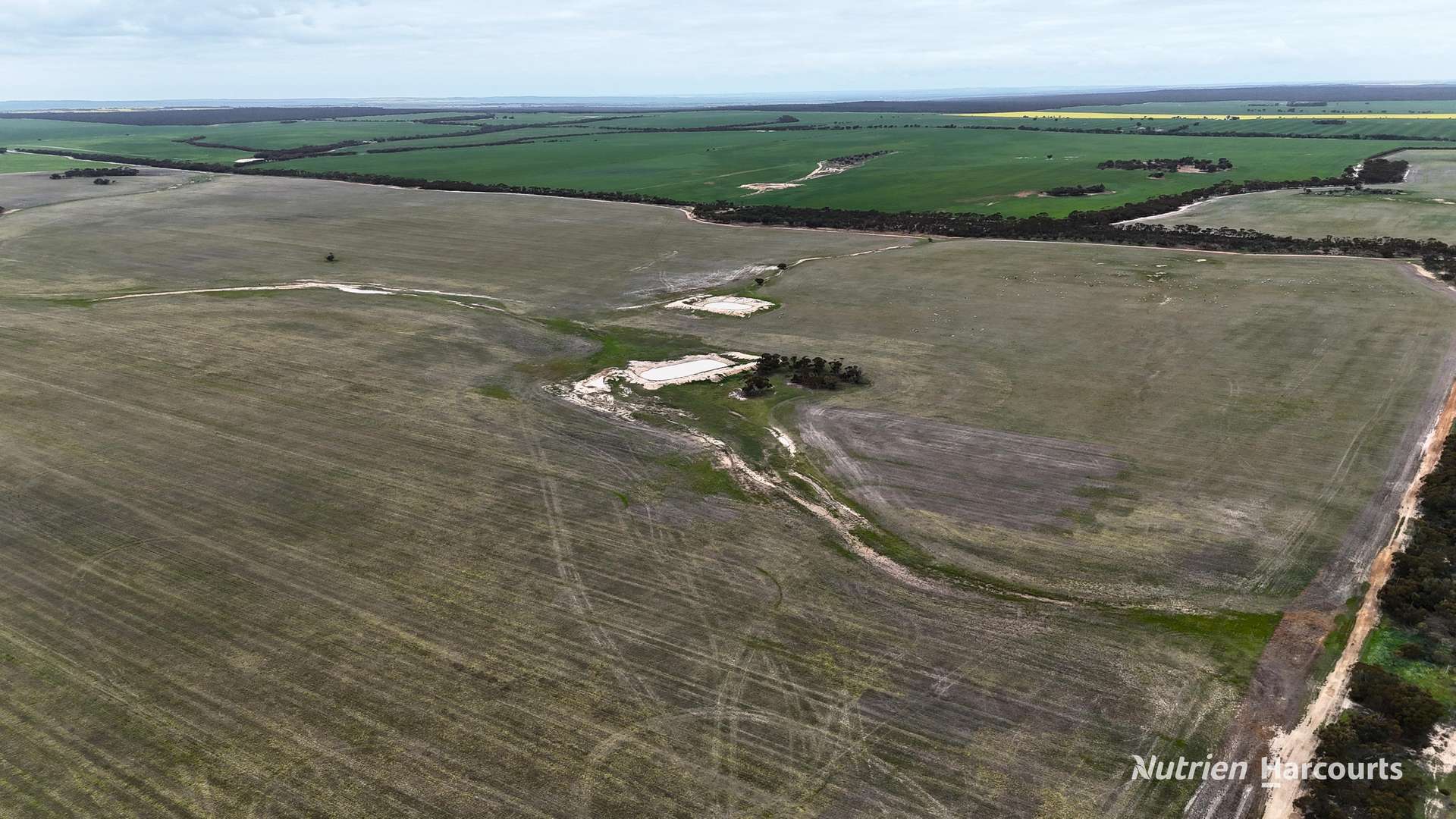 1530 Billericay Road East, South Kumminin Auction by Farmbuy.com - image 26