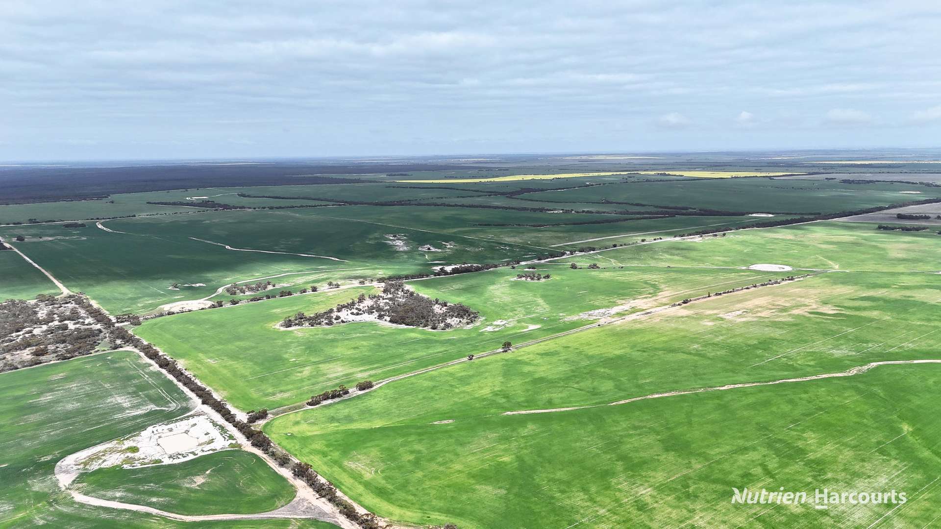 1530 Billericay Road East, South Kumminin Auction by Farmbuy.com - image 20