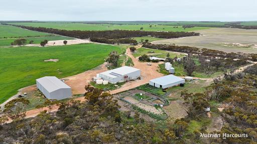 1530 Billericay Road East, South Kumminin WA 6368