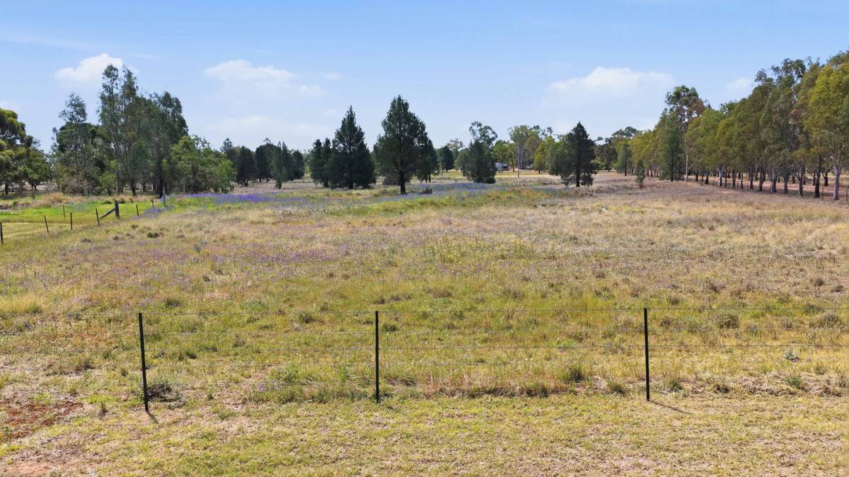 233 Kaputar Road, Narrabri For Sale by Farmbuy.com - image 3