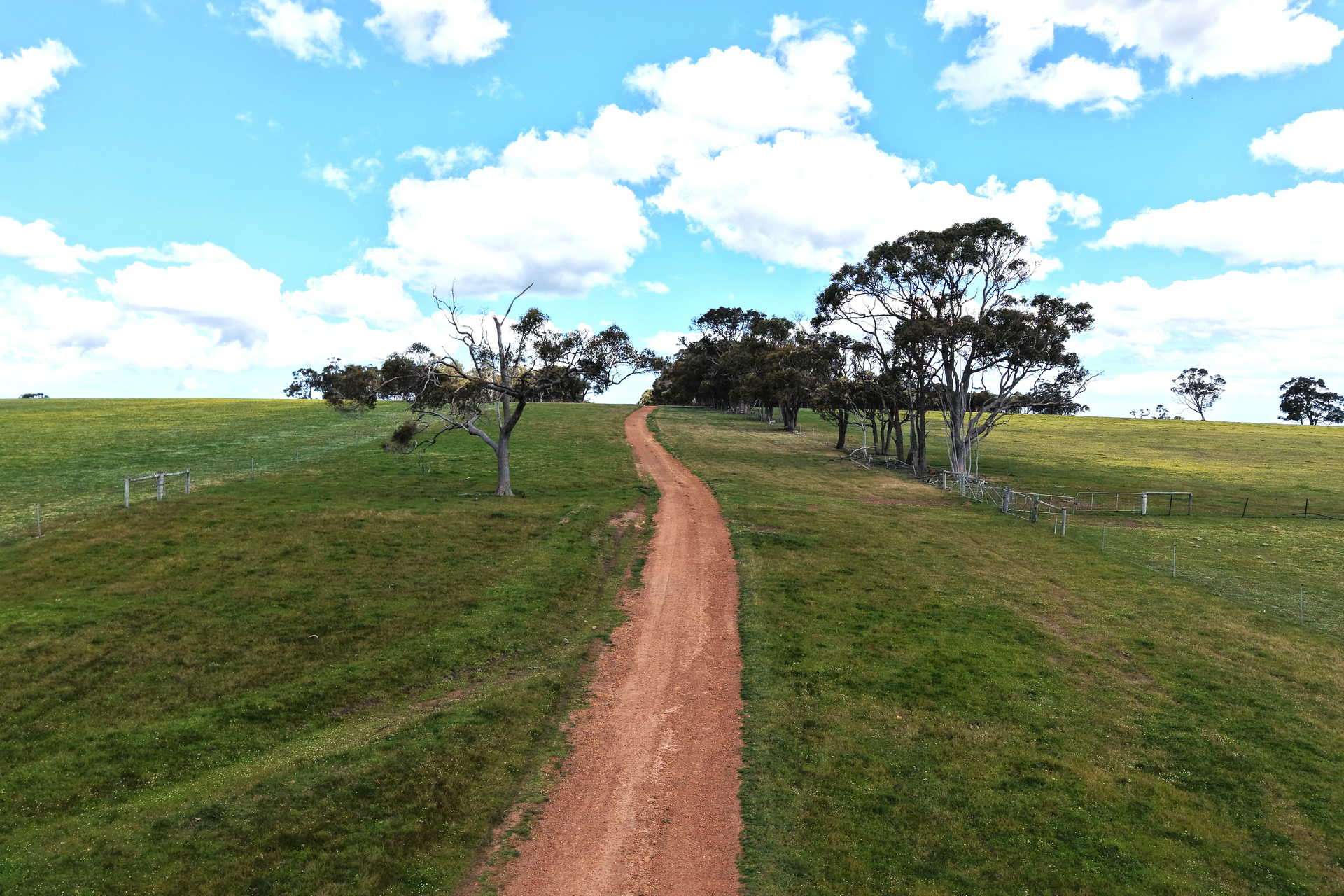 530 Watermans Road, Narrikup For Sale by Farmbuy.com - image 22