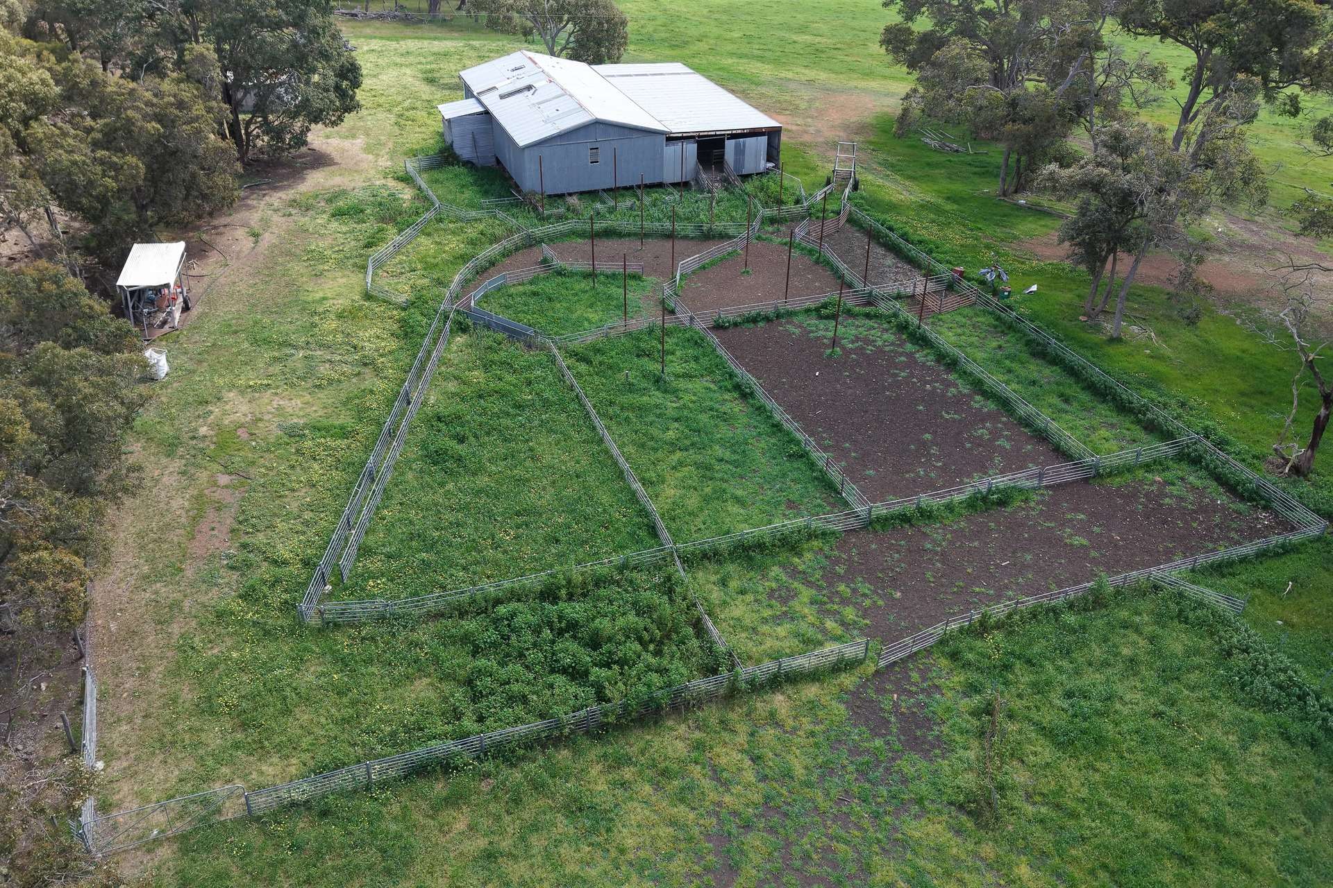 530 Watermans Road, Narrikup For Sale by Farmbuy.com - image 15