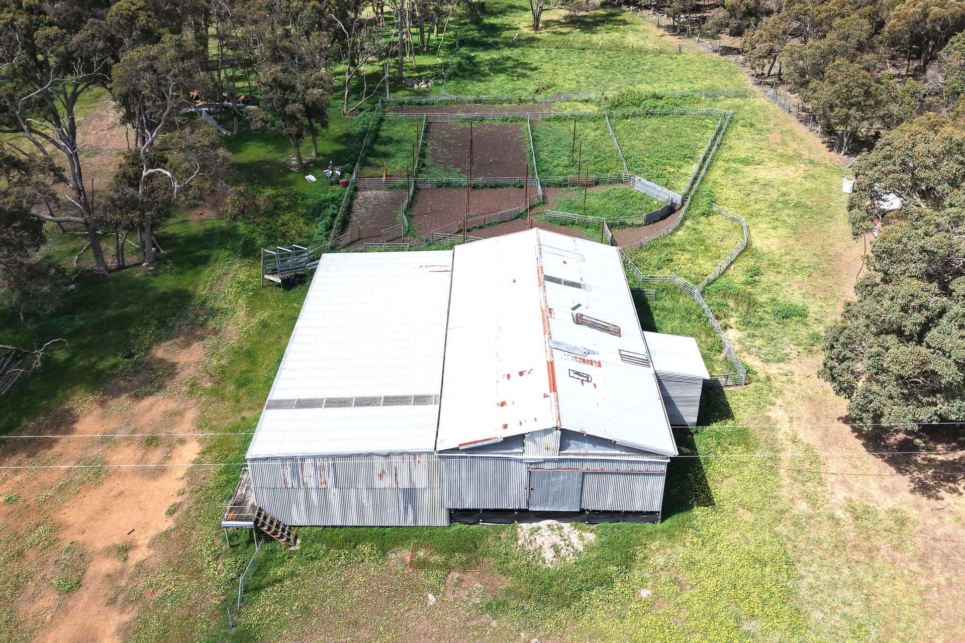 530 Watermans Road, Narrikup For Sale by Farmbuy.com - image 14