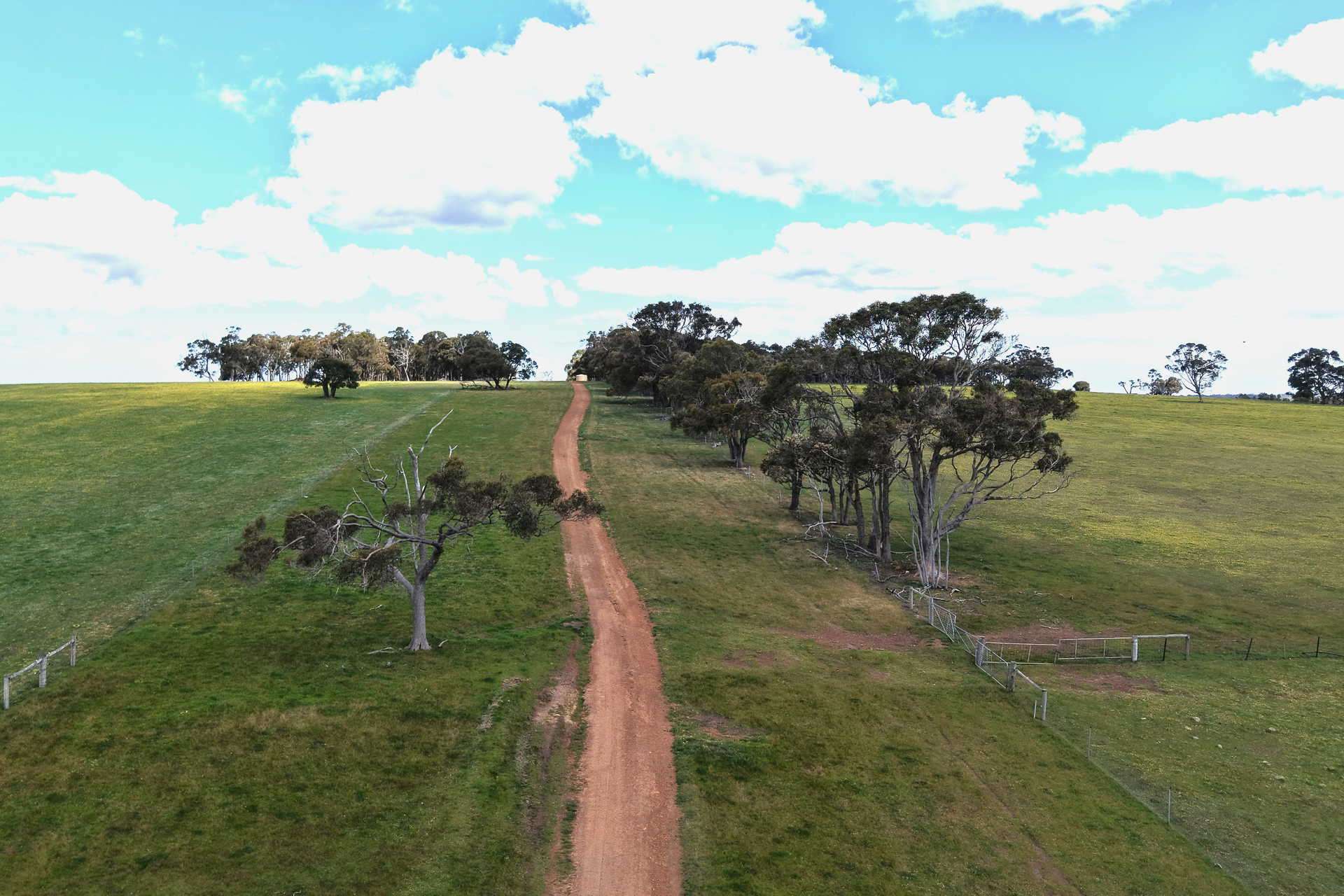 530 Watermans Road, Narrikup For Sale by Farmbuy.com - image 9