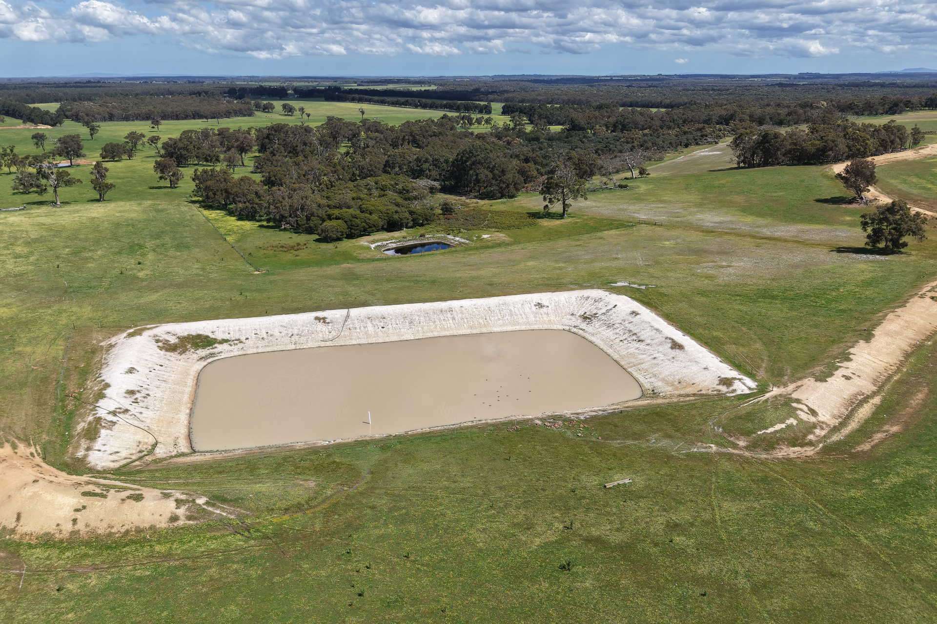 530 Watermans Road, Narrikup For Sale by Farmbuy.com - image 4