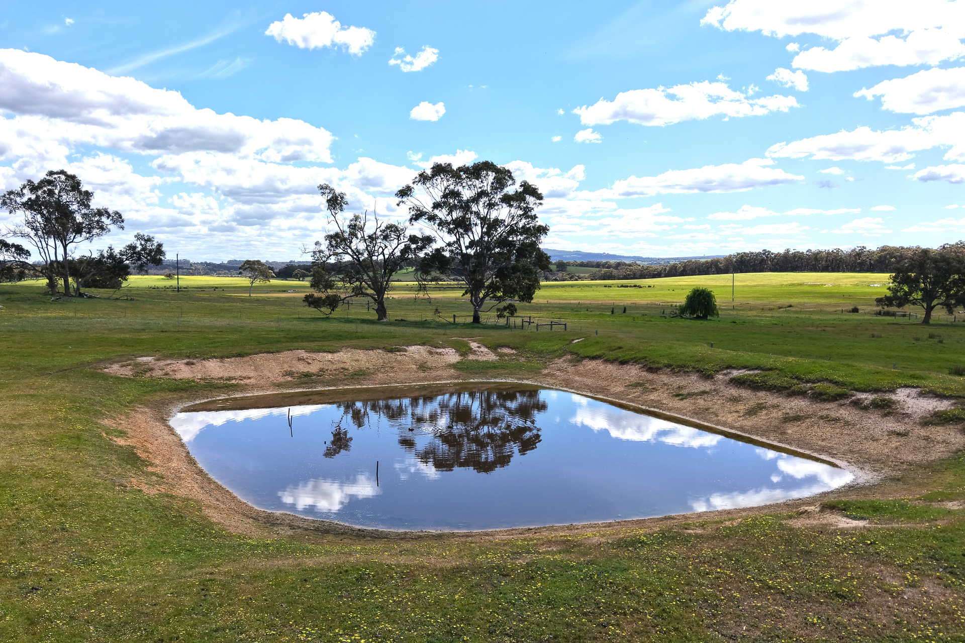530 Watermans Road, Narrikup For Sale by Farmbuy.com - image 13