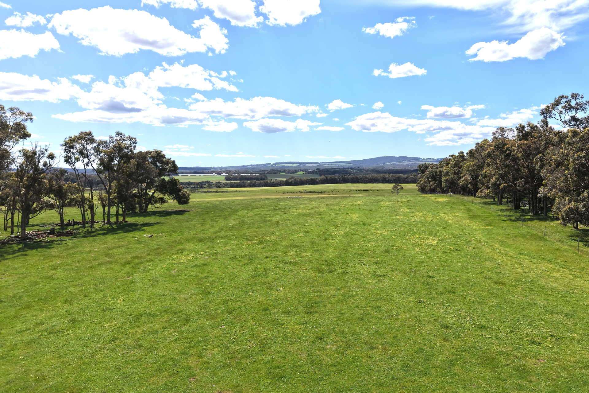 530 Watermans Road, Narrikup For Sale by Farmbuy.com - image 8