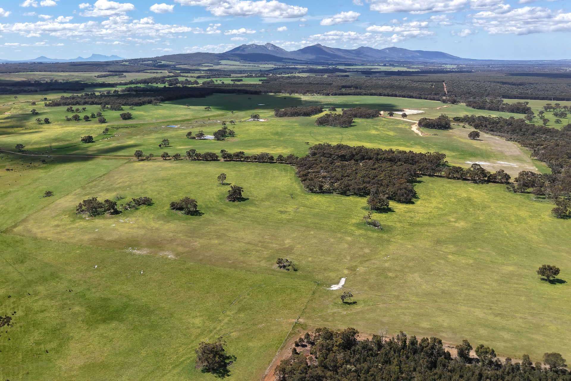 530 Watermans Road, Narrikup For Sale by Farmbuy.com - image 1