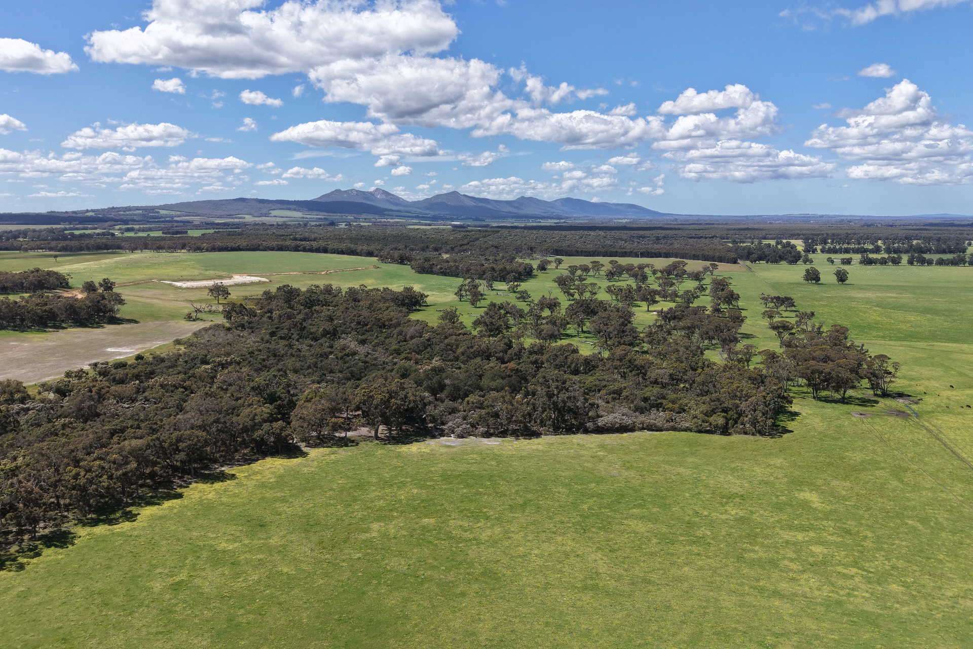 530 Watermans Road, Narrikup For Sale by Farmbuy.com - image 21