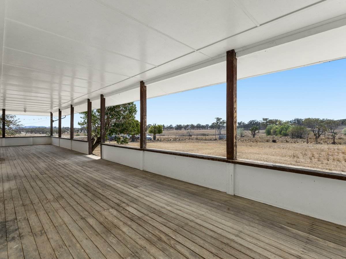 2403 Stanthorpe Inglewood Road, Inglewood For Sale by Farmbuy.com - image 10