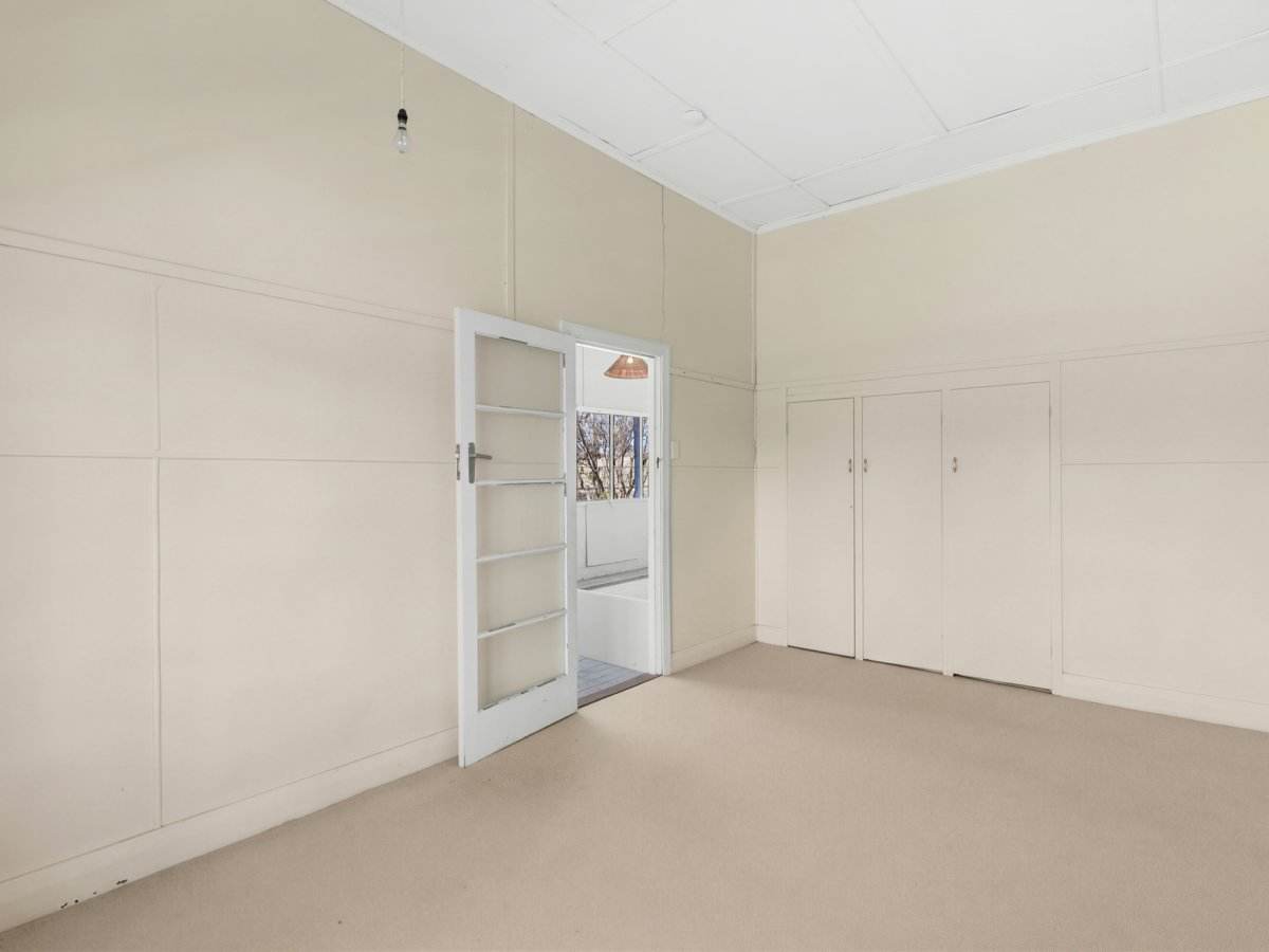 2403 Stanthorpe Inglewood Road, Inglewood For Sale by Farmbuy.com - image 17