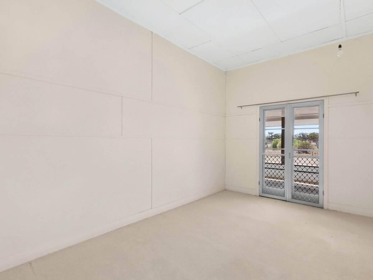 2403 Stanthorpe Inglewood Road, Inglewood For Sale by Farmbuy.com - image 16