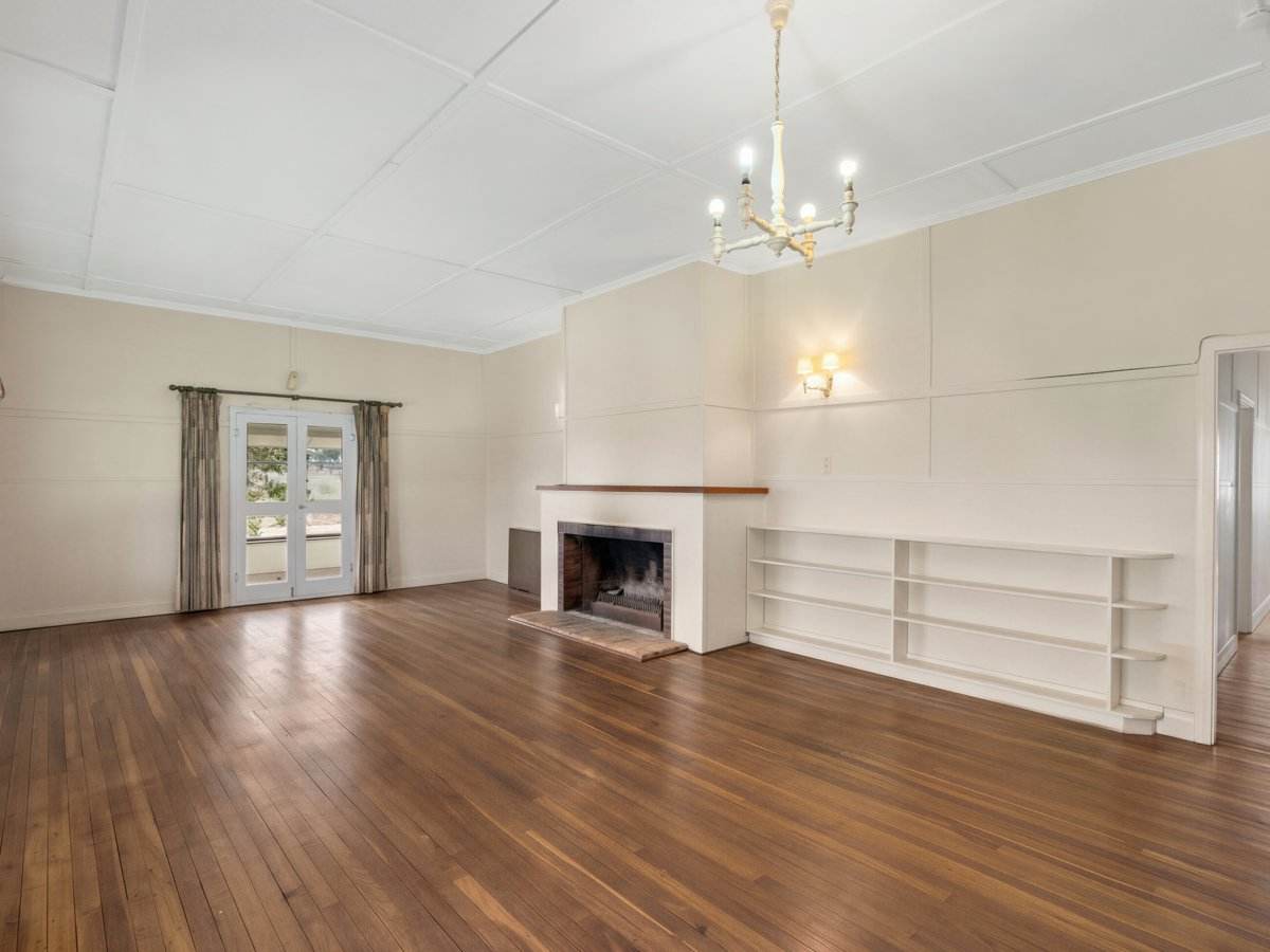 2403 Stanthorpe Inglewood Road, Inglewood For Sale by Farmbuy.com - image 14