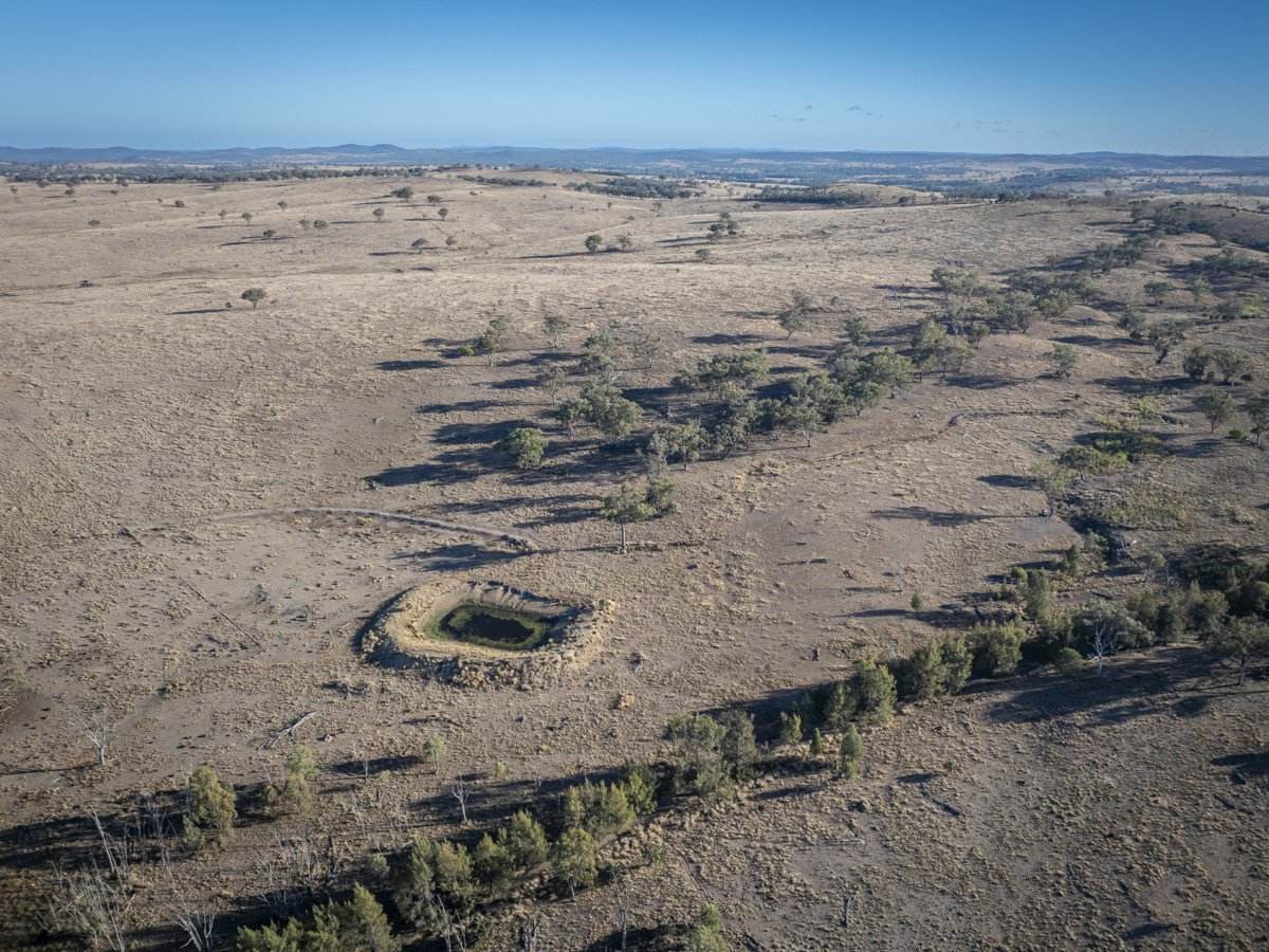 2403 Stanthorpe Inglewood Road, Inglewood For Sale by Farmbuy.com - image 7
