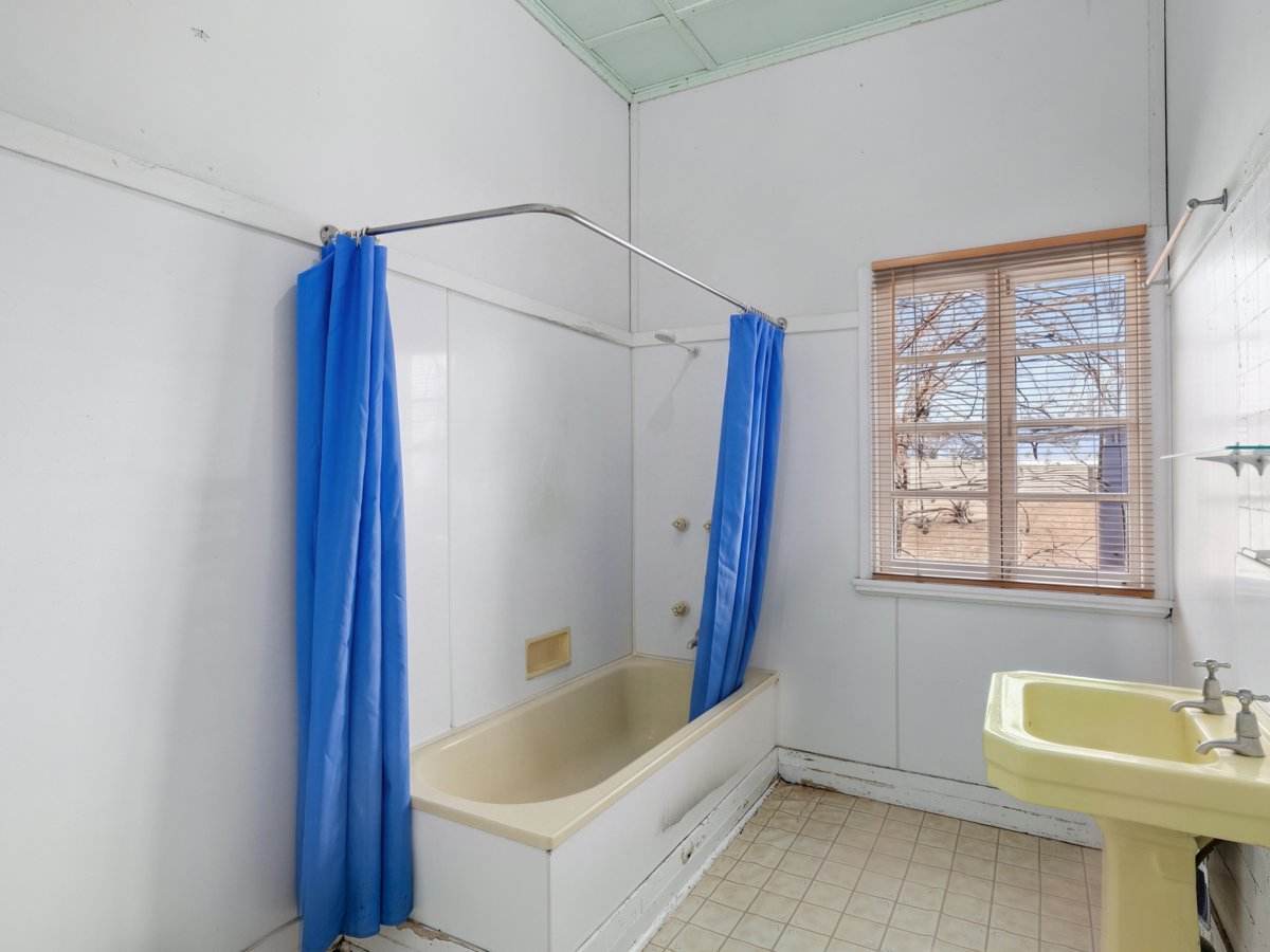 2403 Stanthorpe Inglewood Road, Inglewood For Sale by Farmbuy.com - image 18