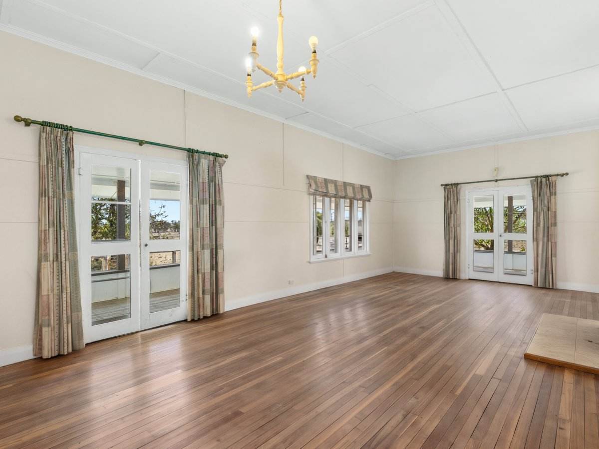 2403 Stanthorpe Inglewood Road, Inglewood For Sale by Farmbuy.com - image 12