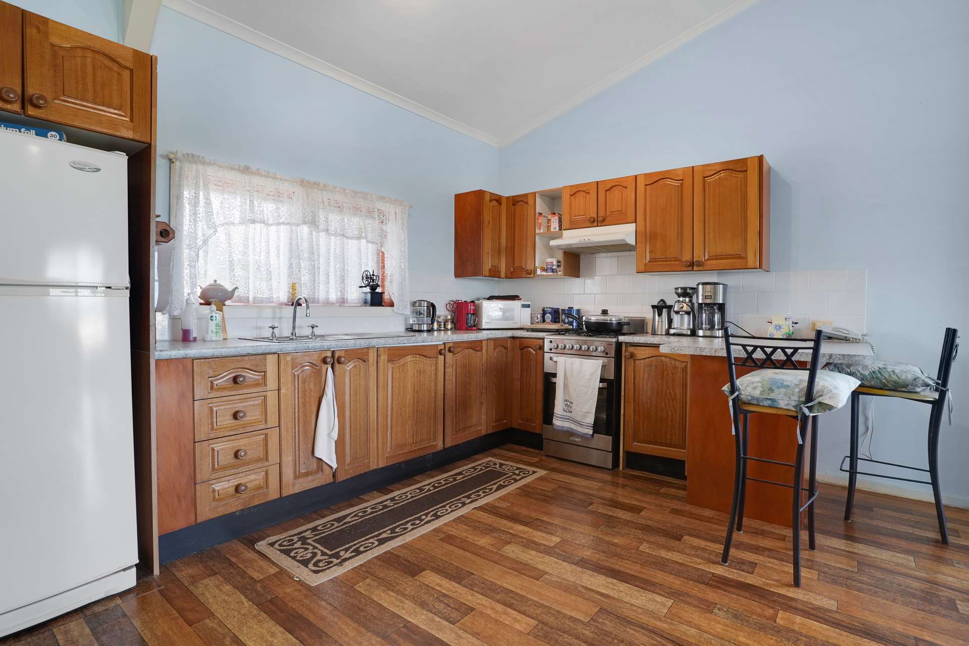 58 Longs Corner Road, Canowindra For Sale by Farmbuy.com - image 3