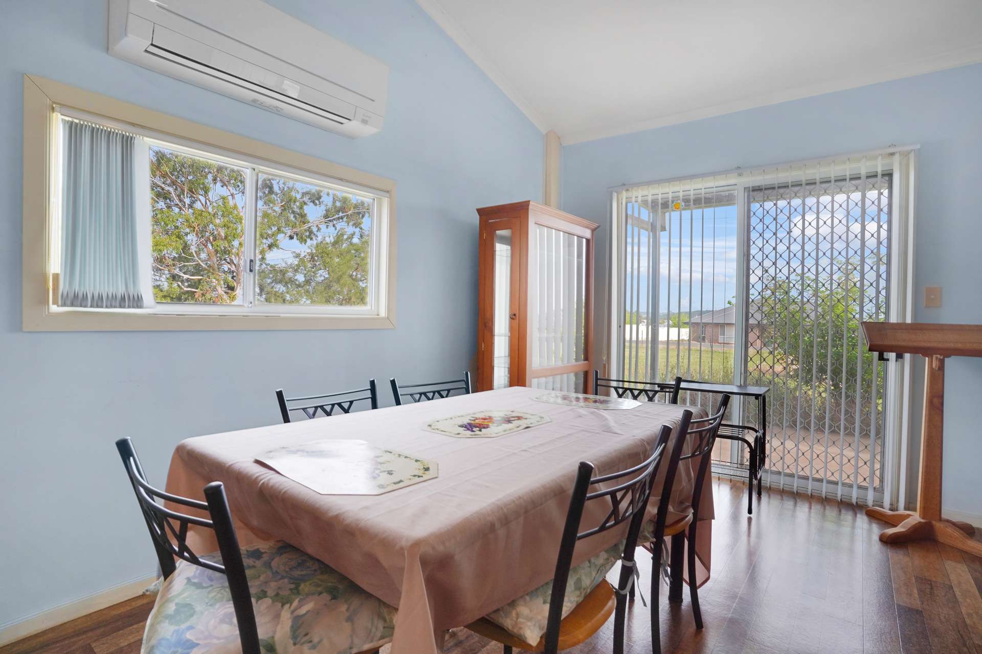 58 Longs Corner Road, Canowindra For Sale by Farmbuy.com - image 6