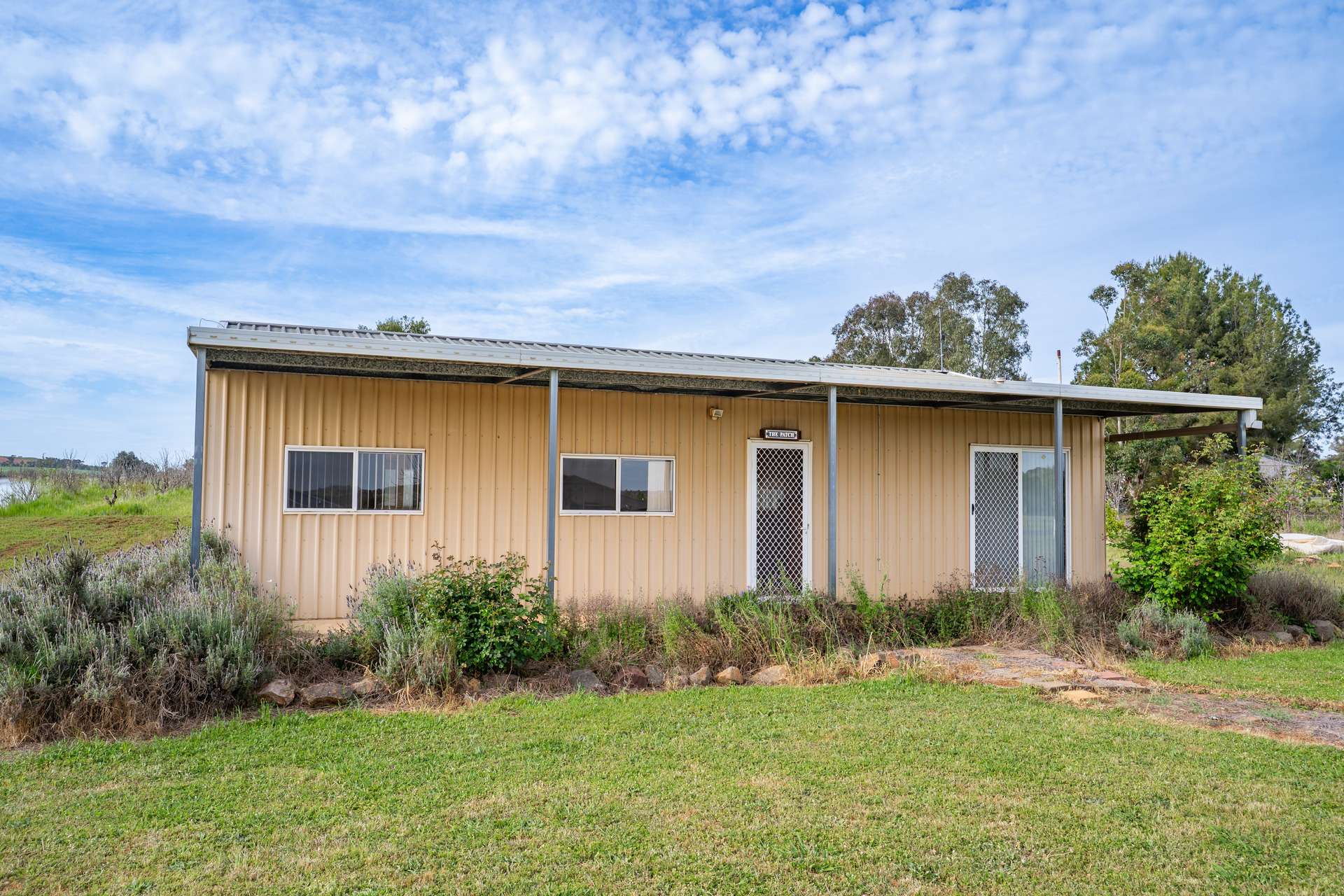 58 Longs Corner Road, Canowindra For Sale by Farmbuy.com - image 13
