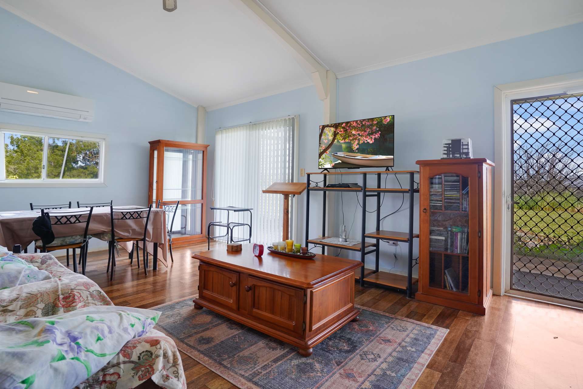 58 Longs Corner Road, Canowindra For Sale by Farmbuy.com - image 4