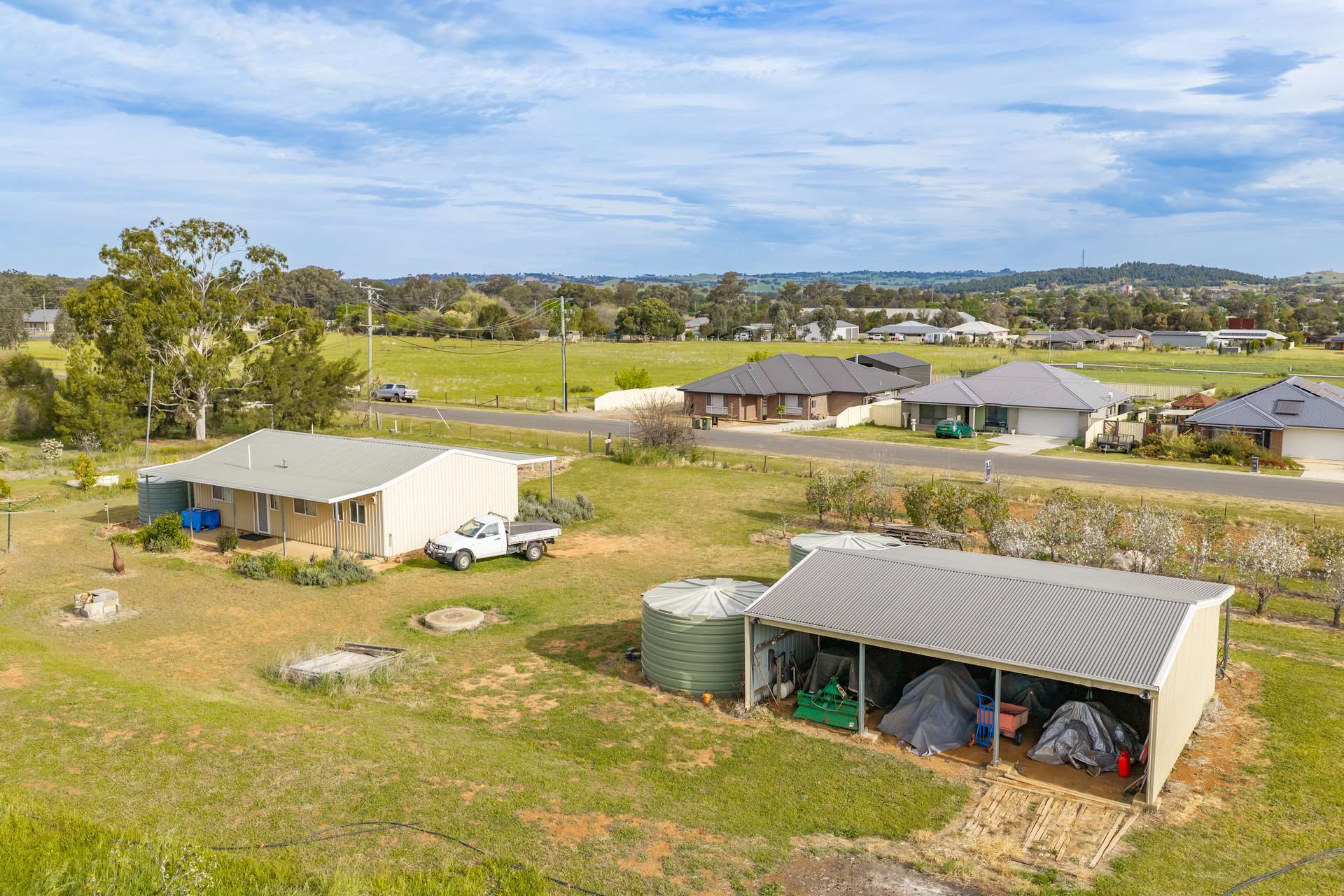58 Longs Corner Road, Canowindra For Sale by Farmbuy.com - image 15