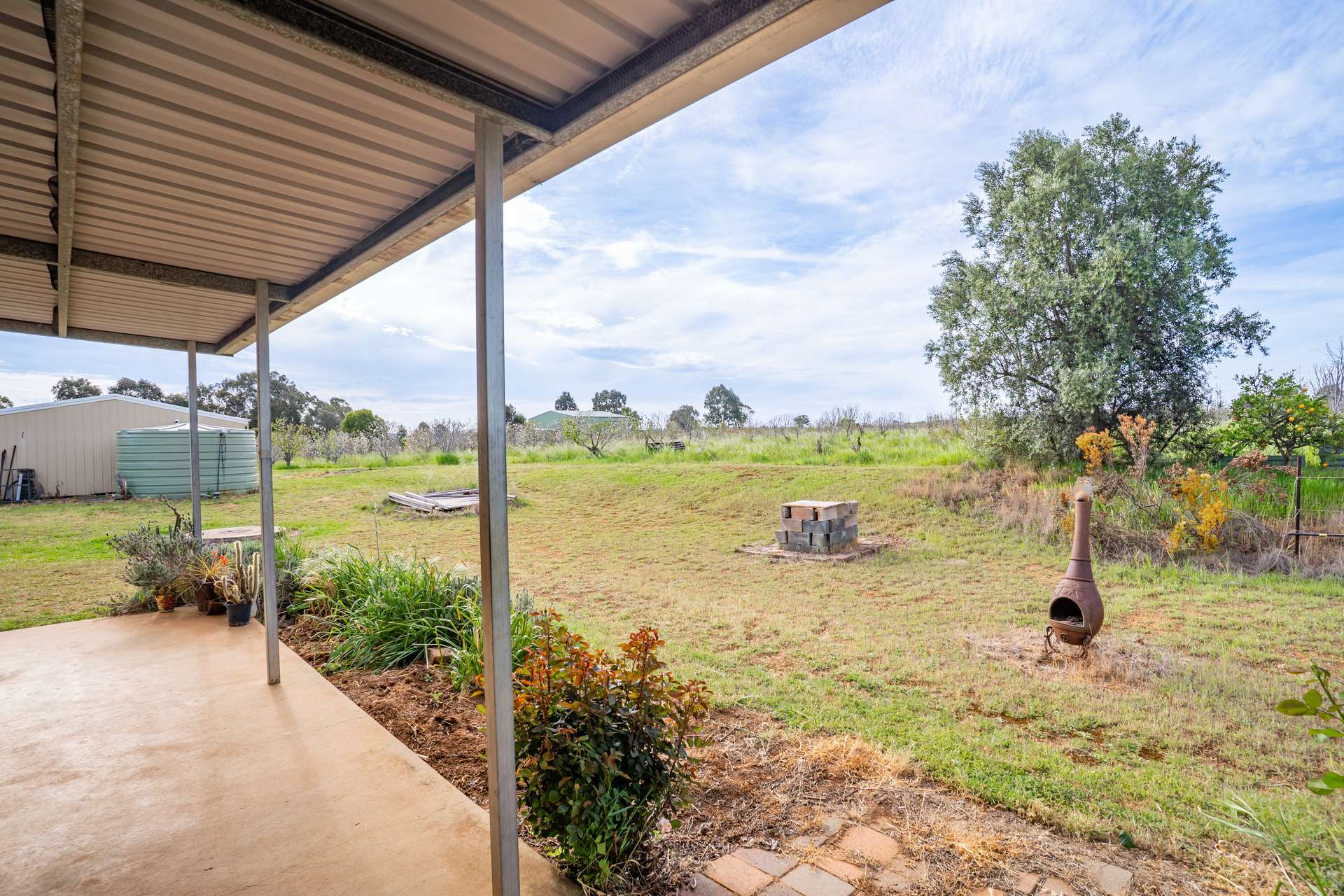 58 Longs Corner Road, Canowindra For Sale by Farmbuy.com - image 10