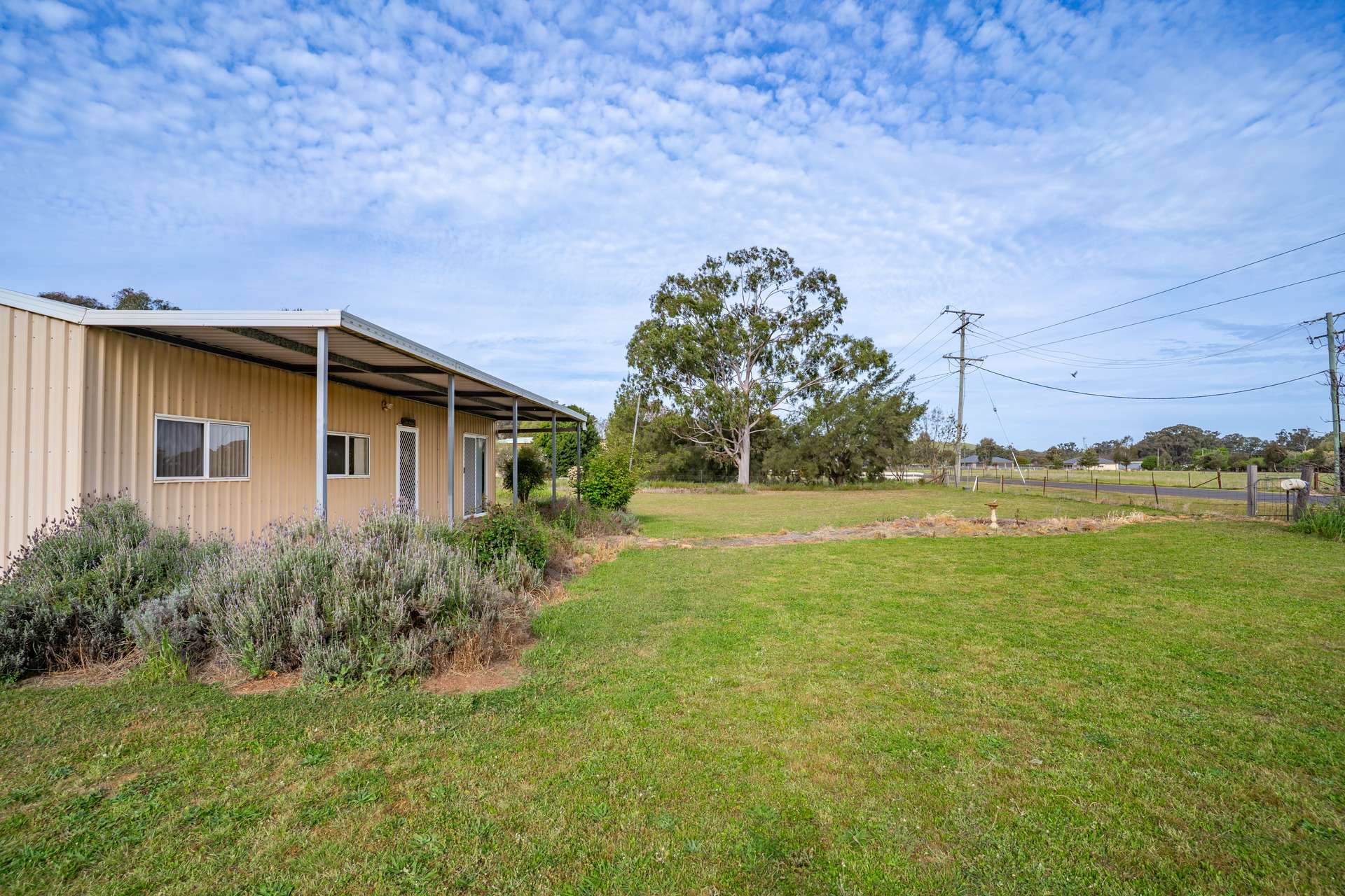58 Longs Corner Road, Canowindra For Sale by Farmbuy.com - image 12