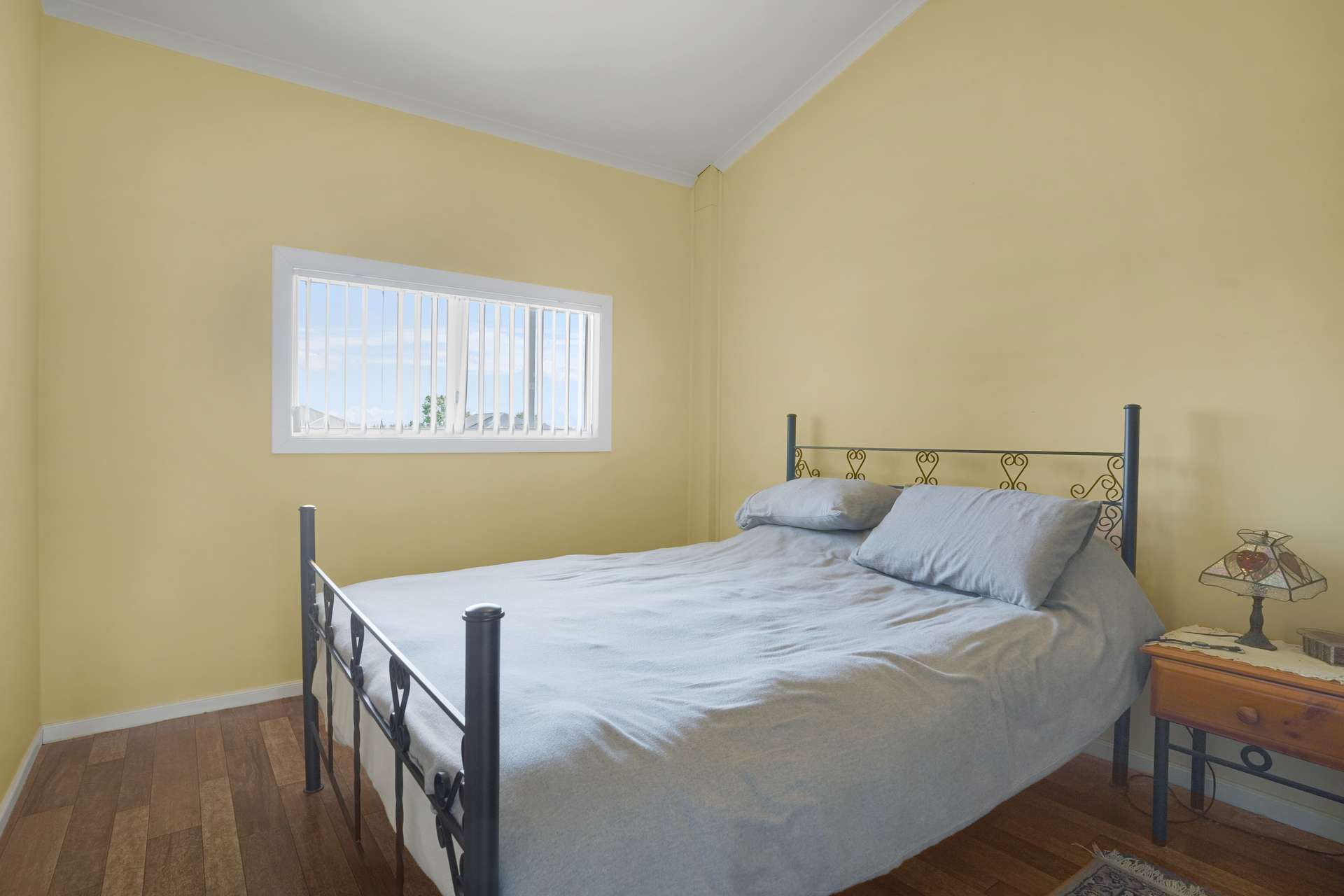 58 Longs Corner Road, Canowindra For Sale by Farmbuy.com - image 7