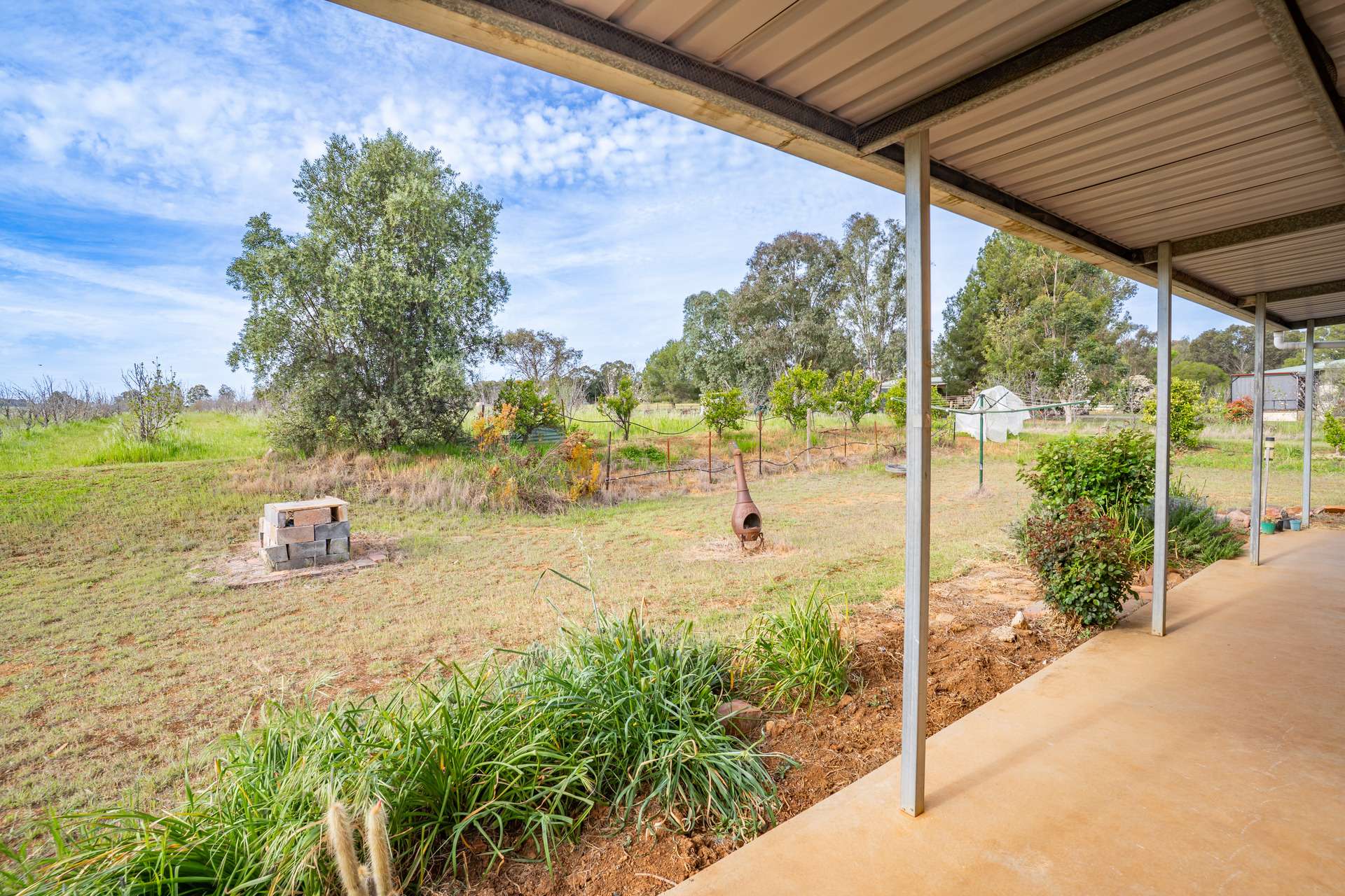 58 Longs Corner Road, Canowindra For Sale by Farmbuy.com - image 11